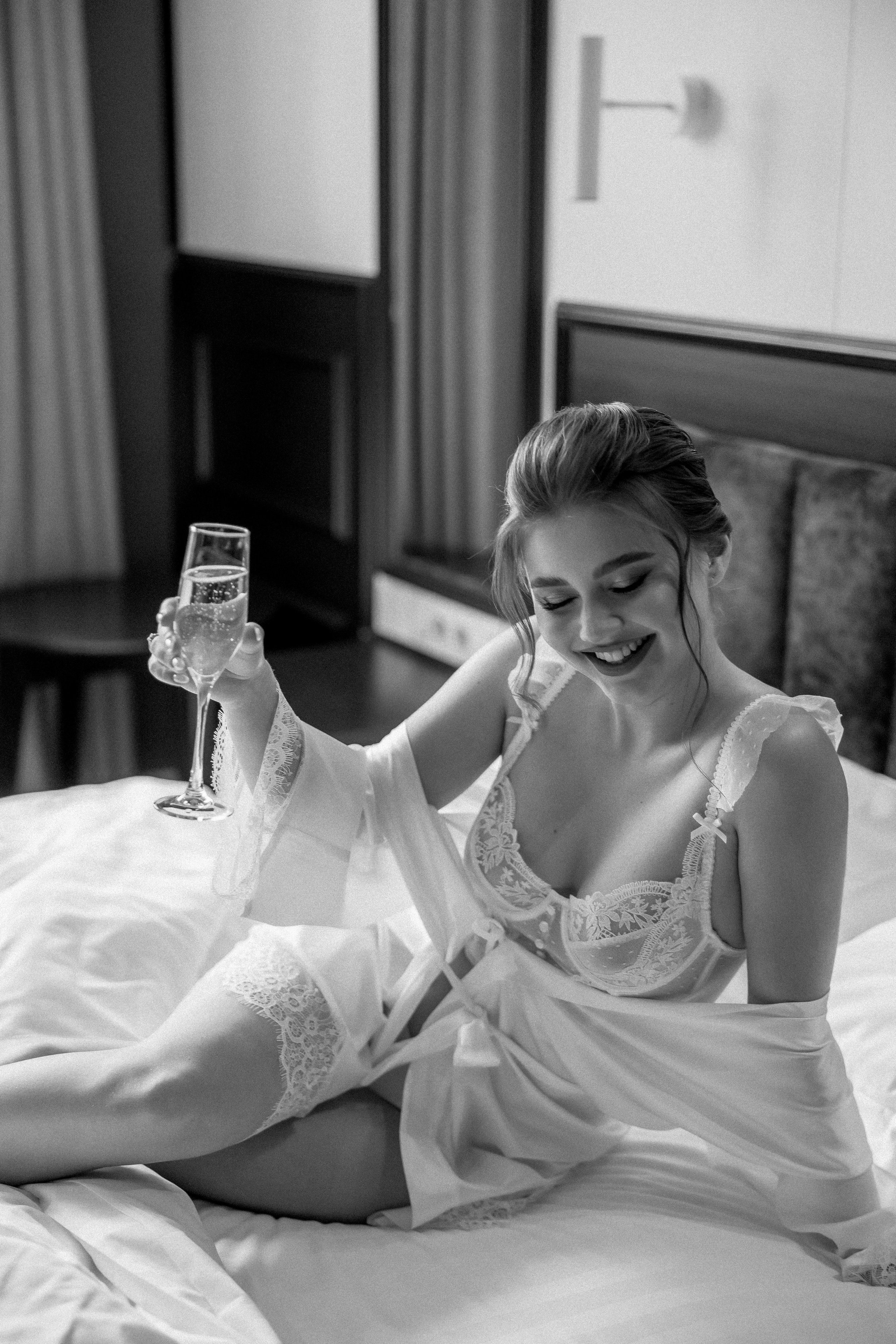 Алексей и Валерия. Свадебный и семейный фотограф Сасина Элина г.Хабаровск