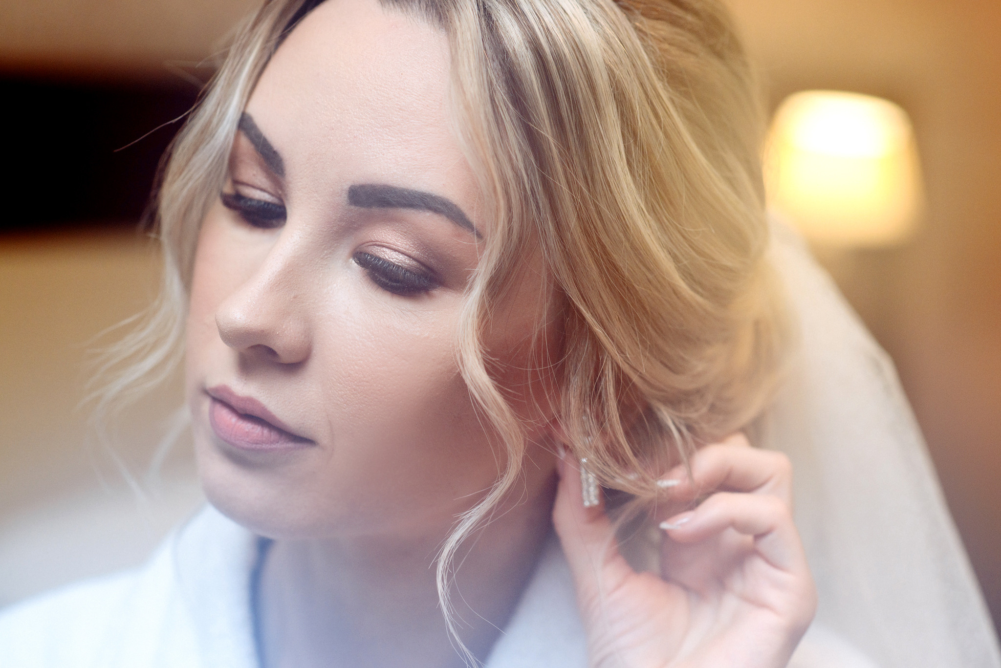 Анонс. Свадебная фотосессия Романа и Юлии. Свадебный и семейный фотограф Александр Клюев