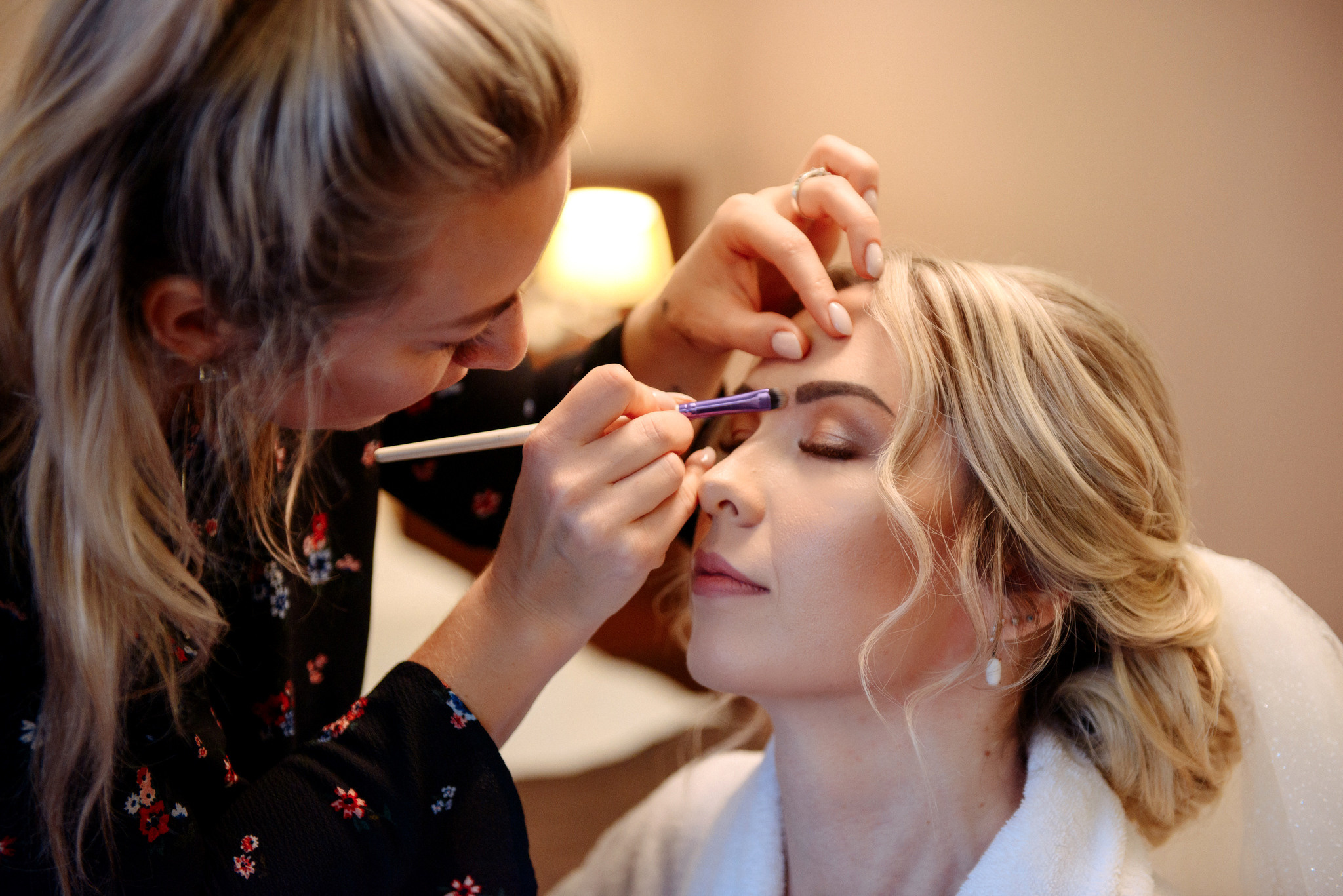 Анонс. Свадебная фотосессия Романа и Юлии. Свадебный и семейный фотограф Александр Клюев