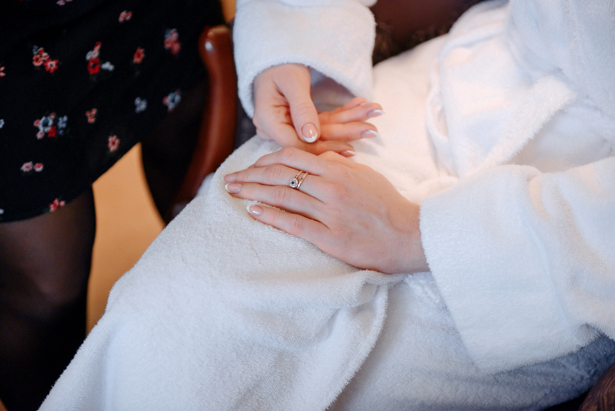 Анонс. Свадебная фотосессия Романа и Юлии. Свадебный и семейный фотограф Александр Клюев