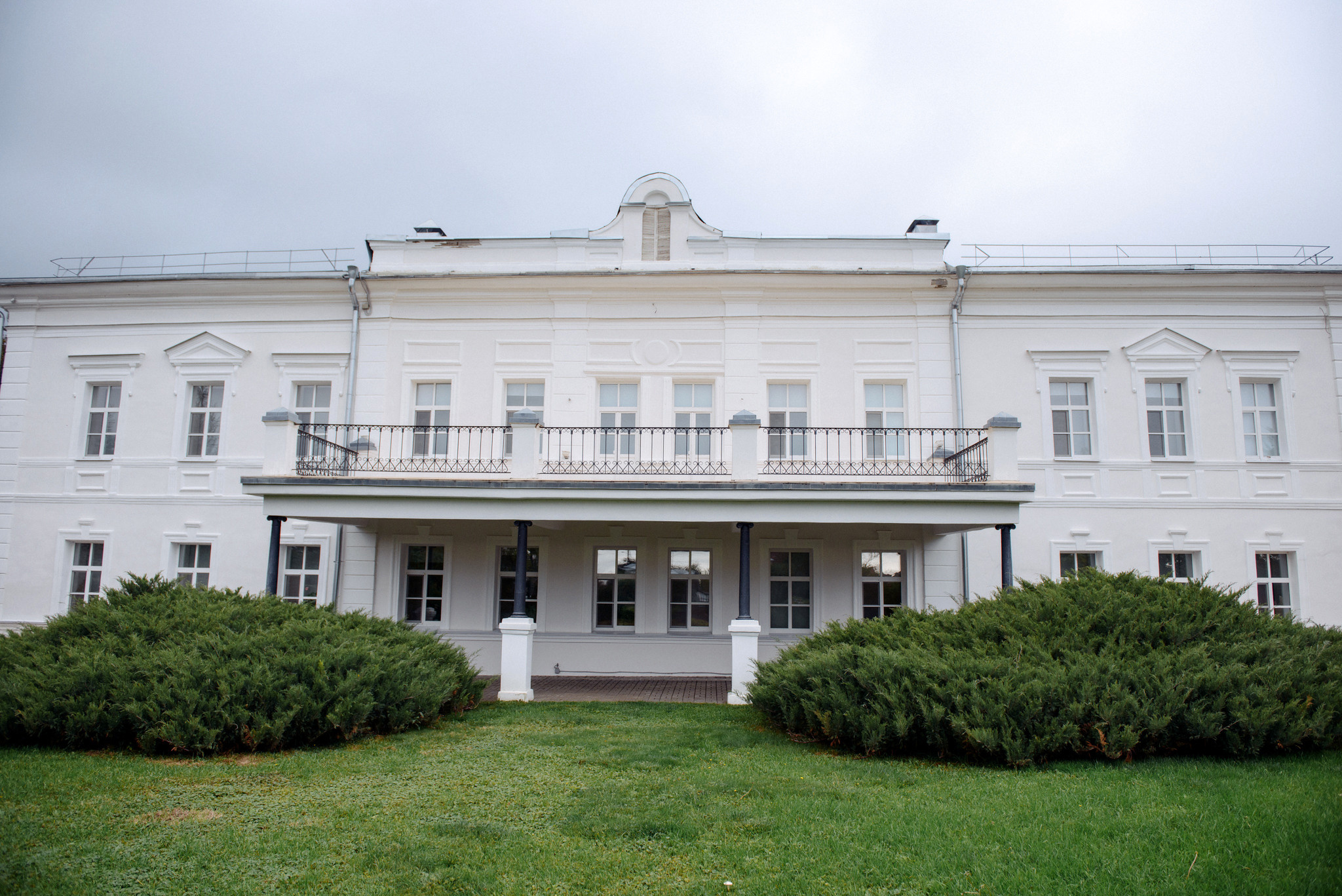 Анонс. Свадебная фотосессия Романа и Юлии. Свадебный и семейный фотограф Александр Клюев