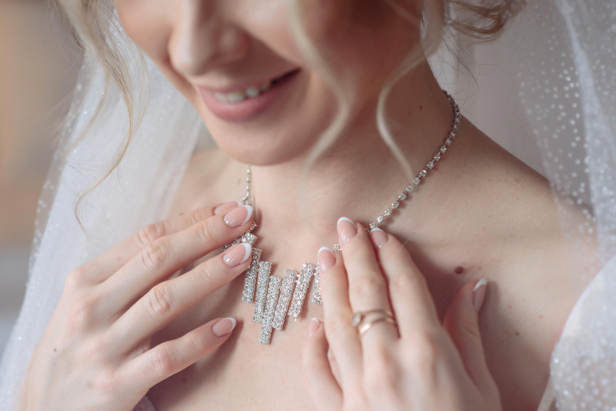 Анонс. Свадебная фотосессия Романа и Юлии. Свадебный и семейный фотограф Александр Клюев