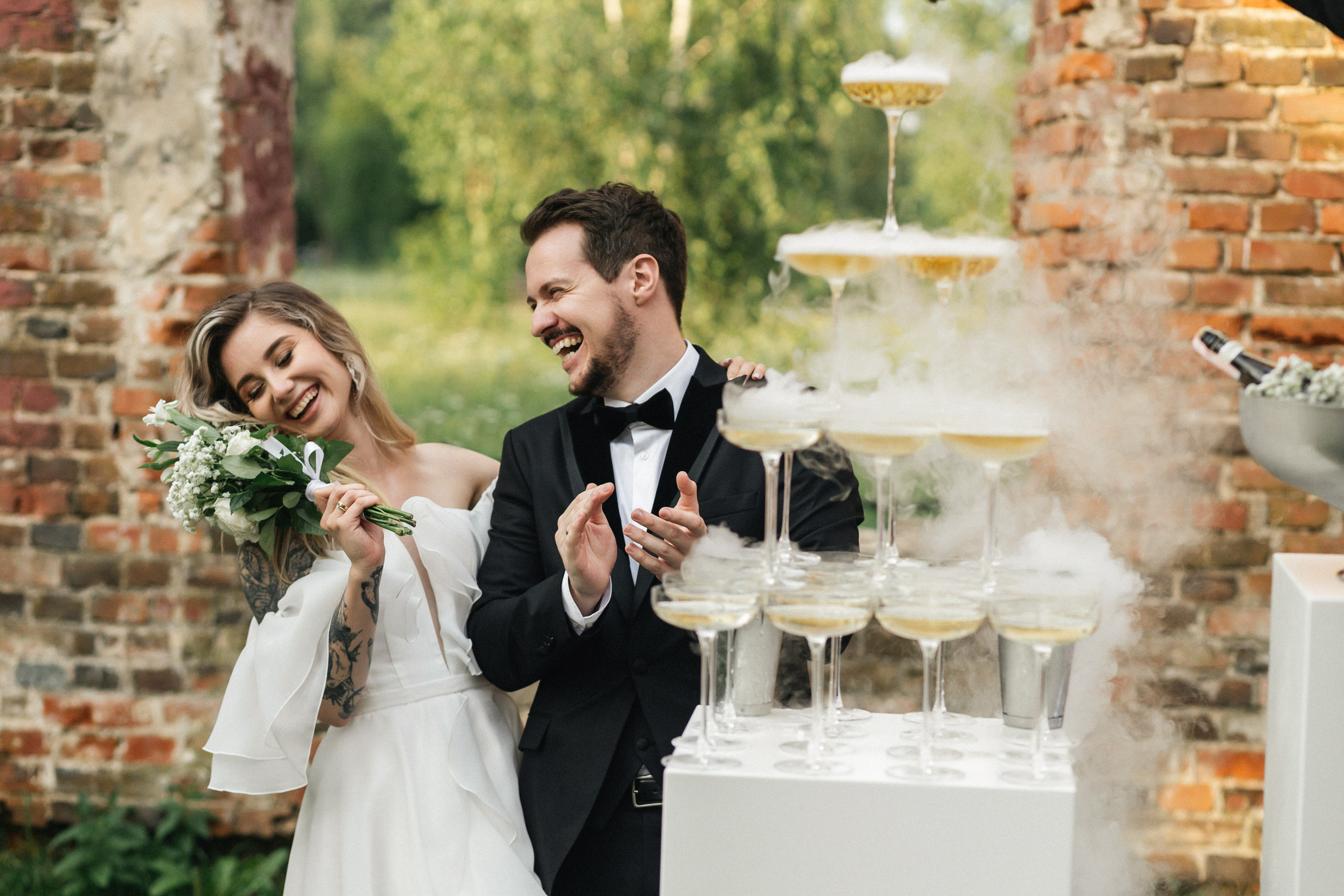 СВАДЕБНЫЕ СЕРИИ. СВАДЕБНЫЙ И РЕПОРТАЖНЫЙ ФОТОГРАФ | МИНСК, БЕЛАРУСЬ| ЮЛИАНА ВАСИЛЬКОВА