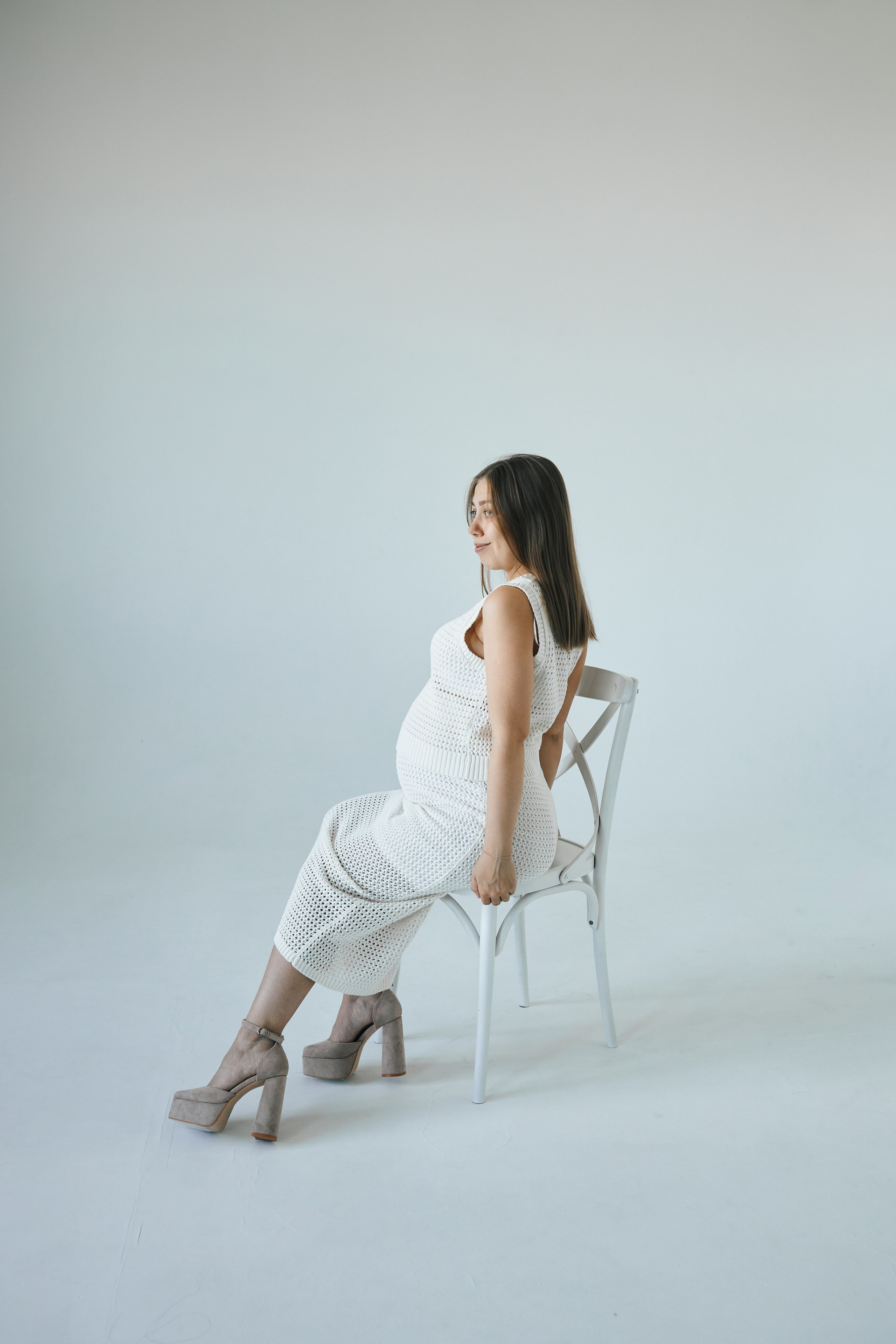 Фотосессия беременности Домодедово Москва. Свадебный семейный Фотограф в Домодедово и Москве Дарья Капитанова