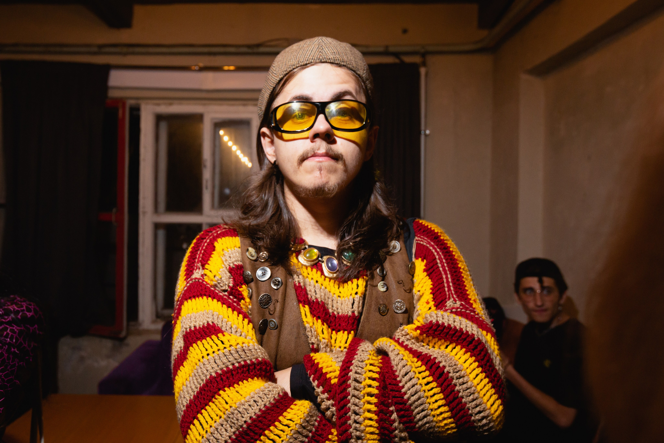 Emoland. Евгений Матвеев — фотограф в Санкт-Петербурге