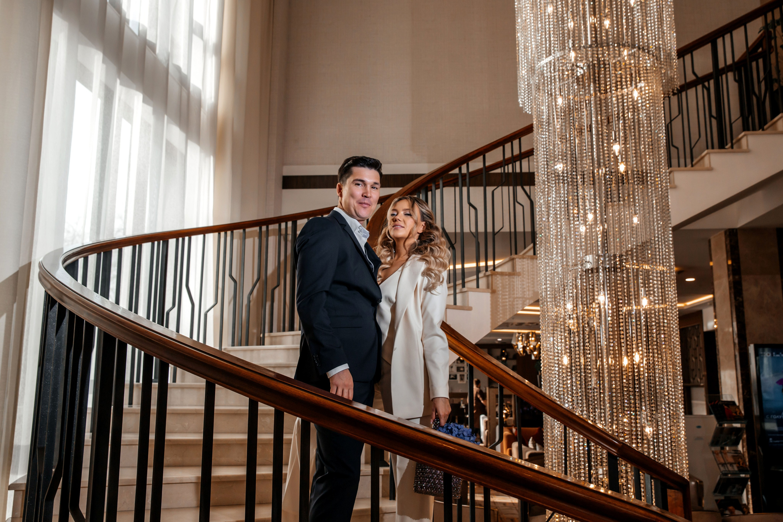 Свадебные съемки. Ирина Шульц свадебный фотограф