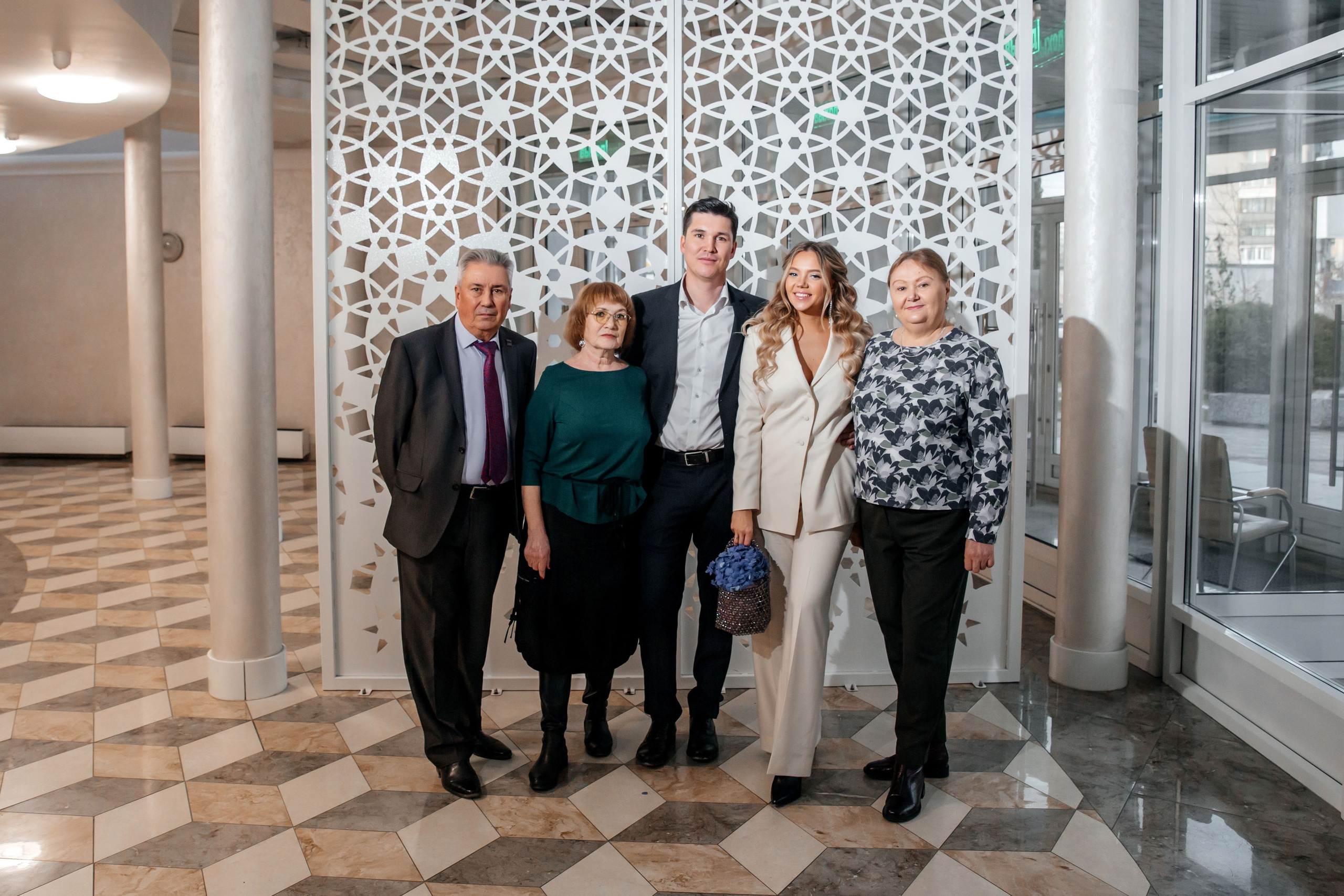 Свадебные съемки. Ирина Шульц свадебный фотограф