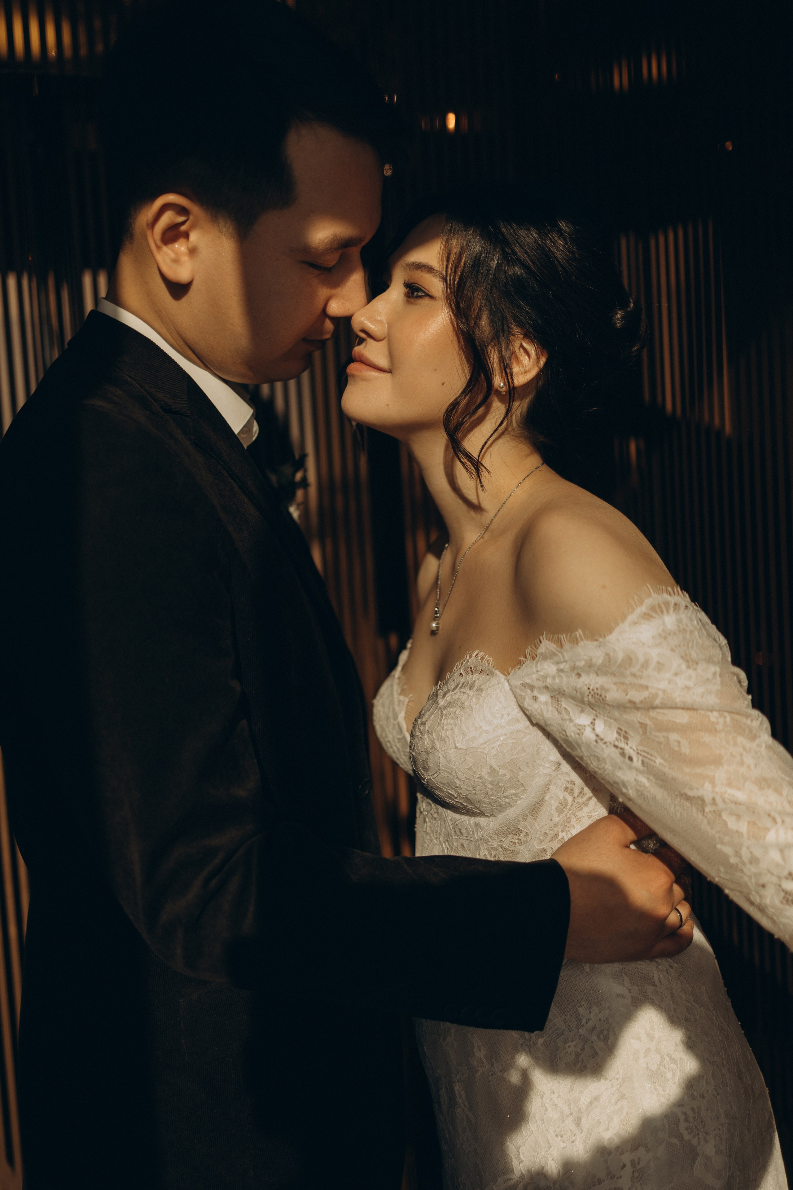 Wedding. Семейный фотограф Валентина Измайлова