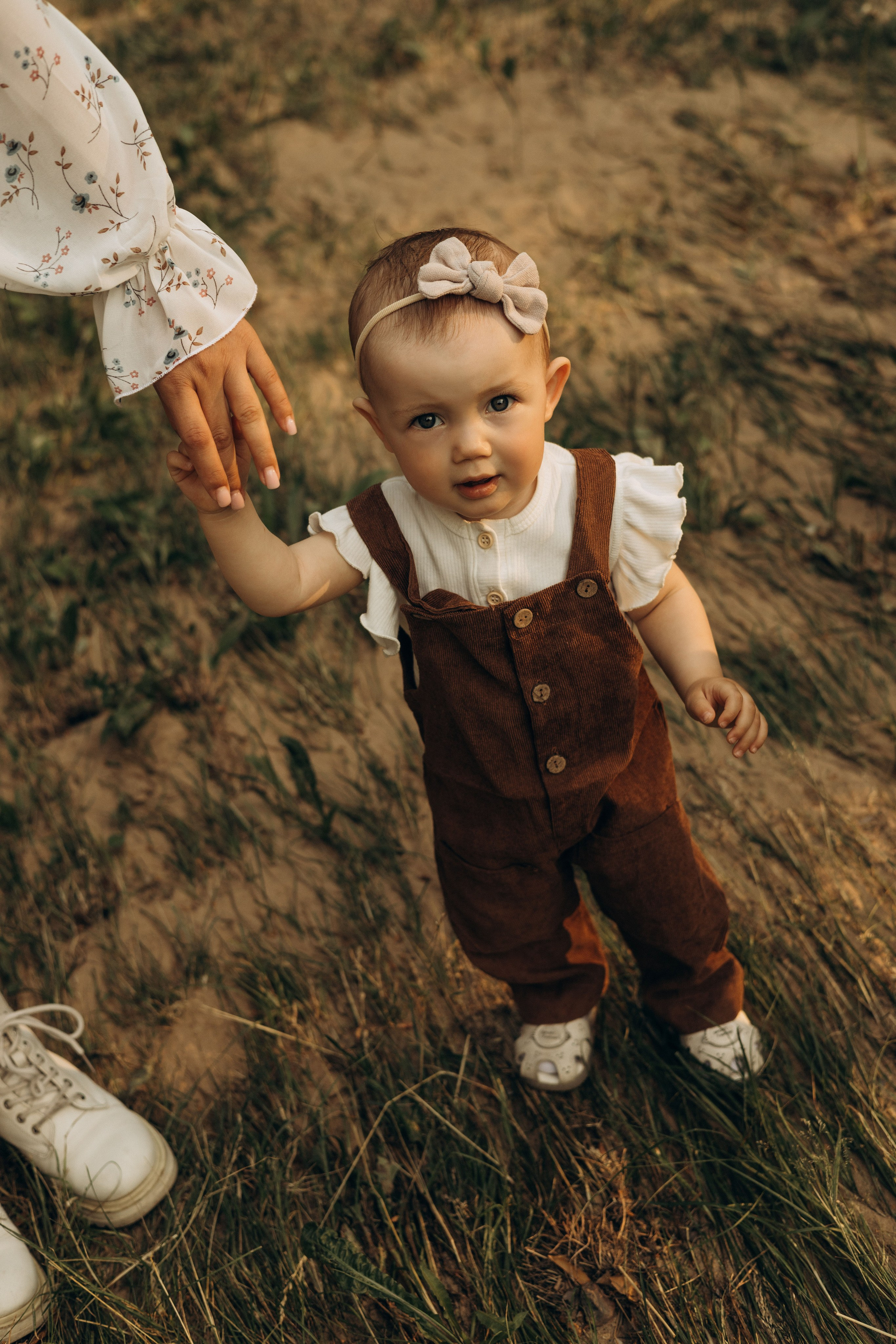 Счастливые моменты вместе. Семейный и свадебный фотограф в Чите Мария Авдеева