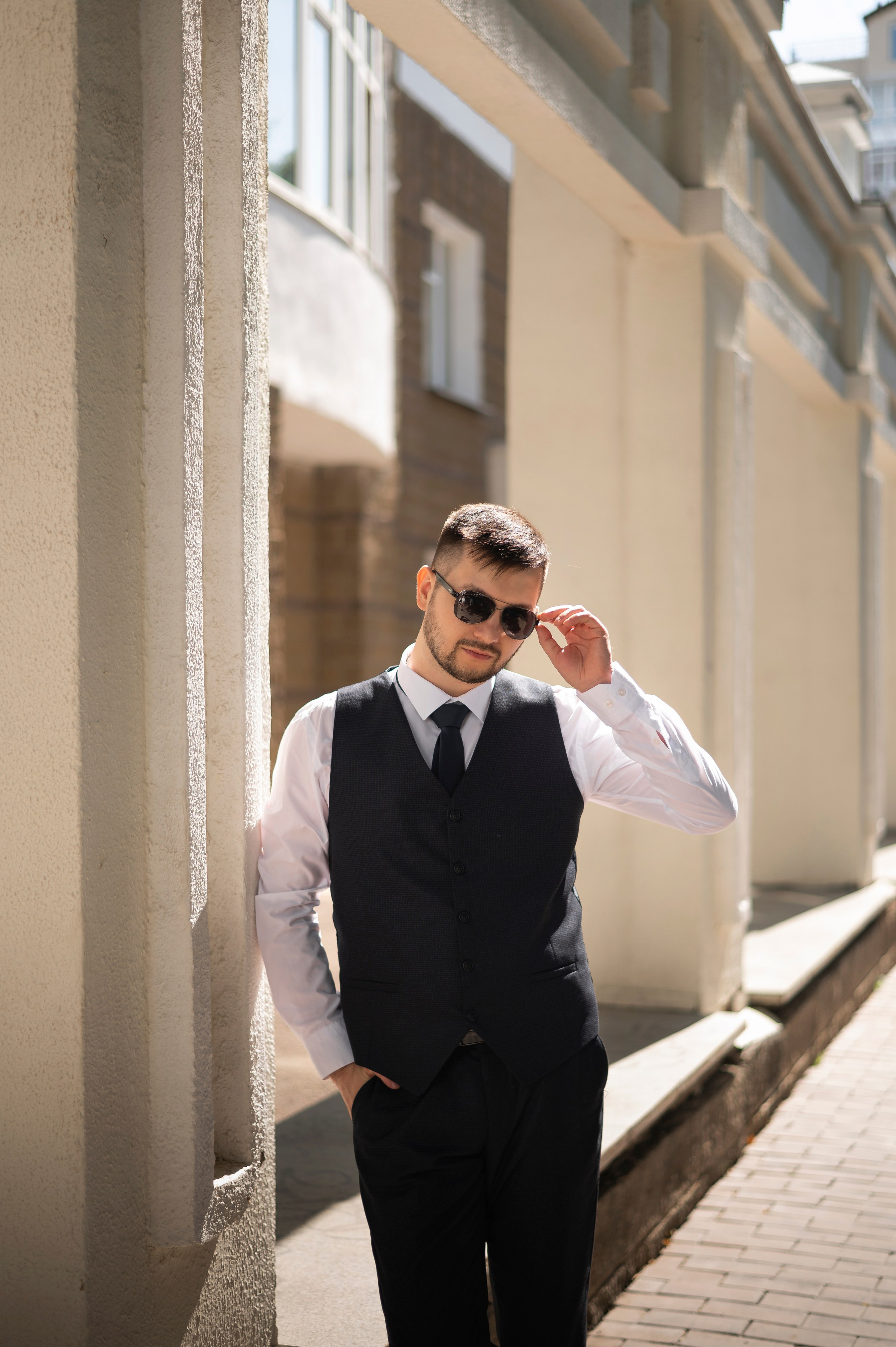 Свадьба Лианы&Тимура. Фотограф Рузанна Ганн