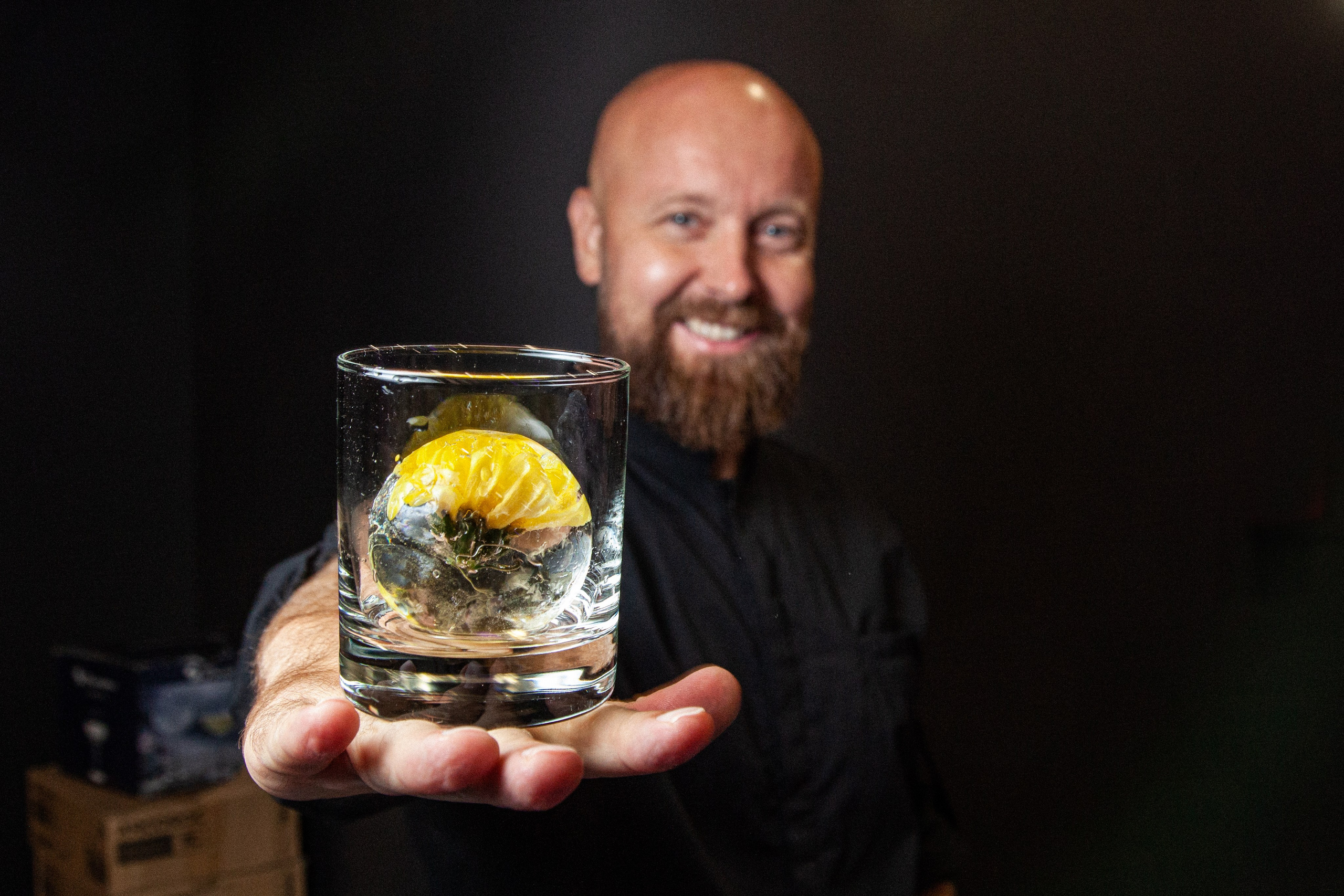 Репортажный фотограф в Москве и МО. Фотограф в Москве Максим Быков