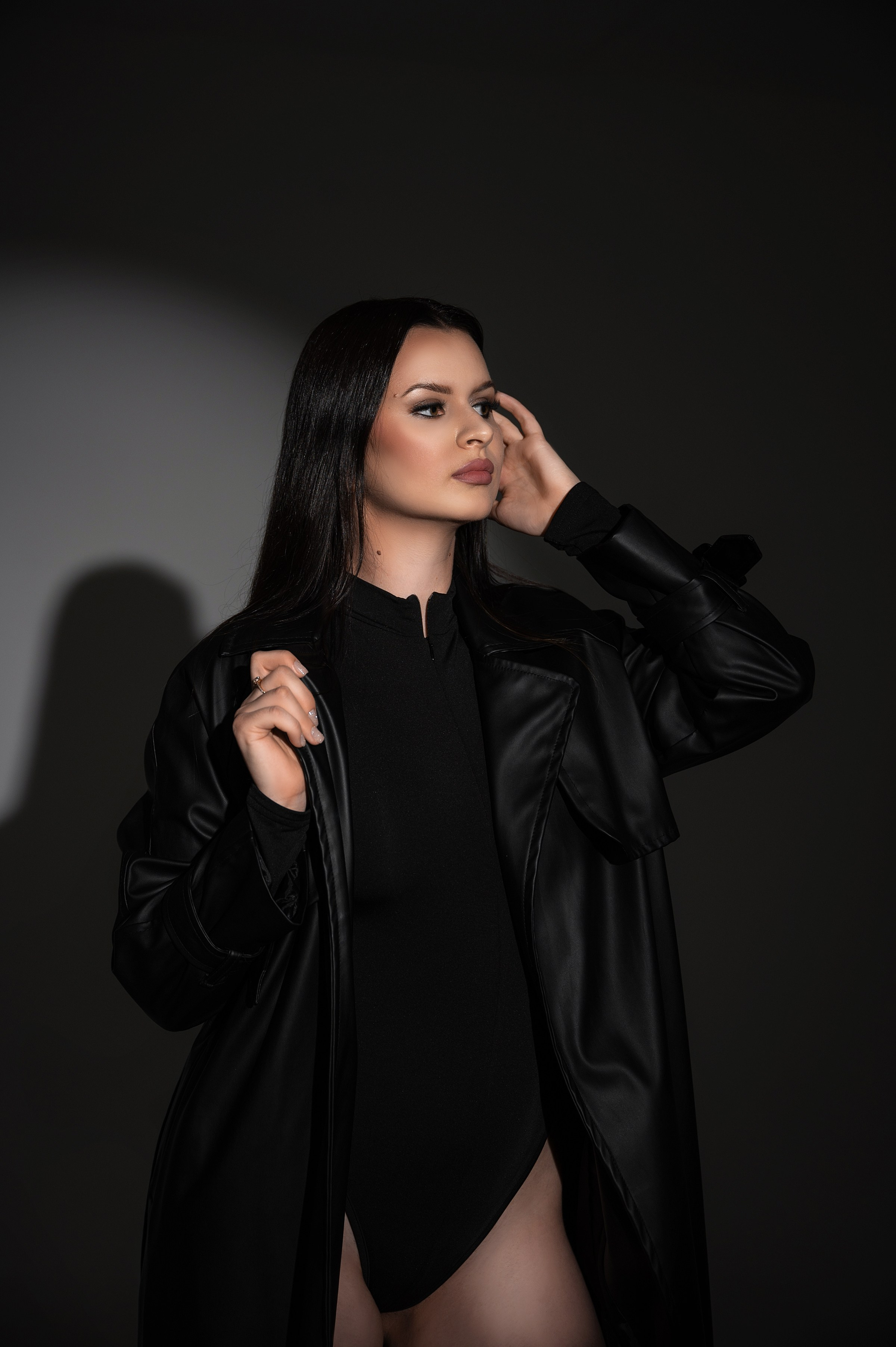 Ира. Наставник по мобильной съемке и фотограф Тула Новомосковск