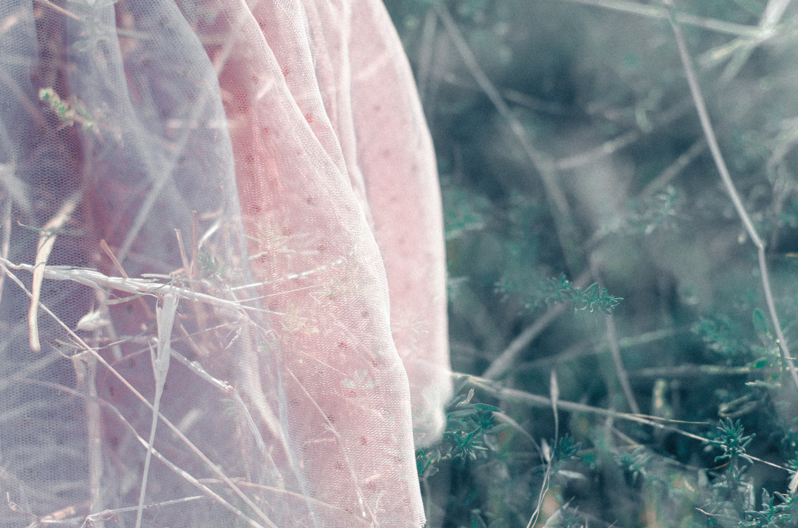 MultiEx. Dima Bartenev self-photography