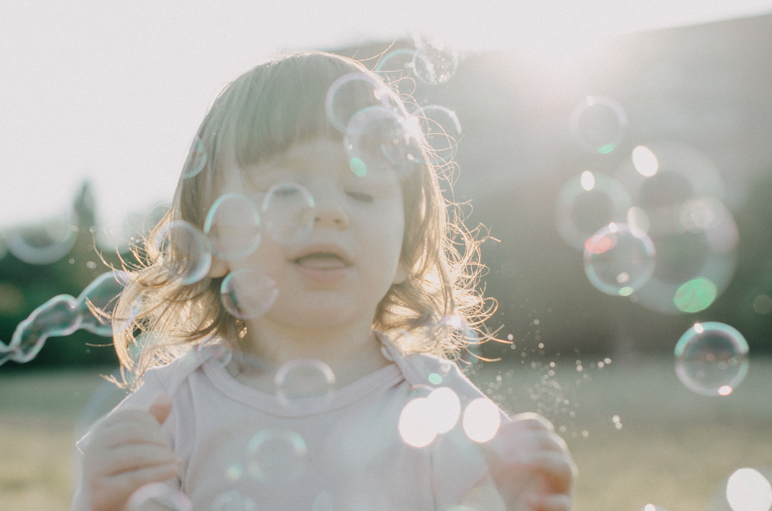 MultiEx. Dima Bartenev self-photography