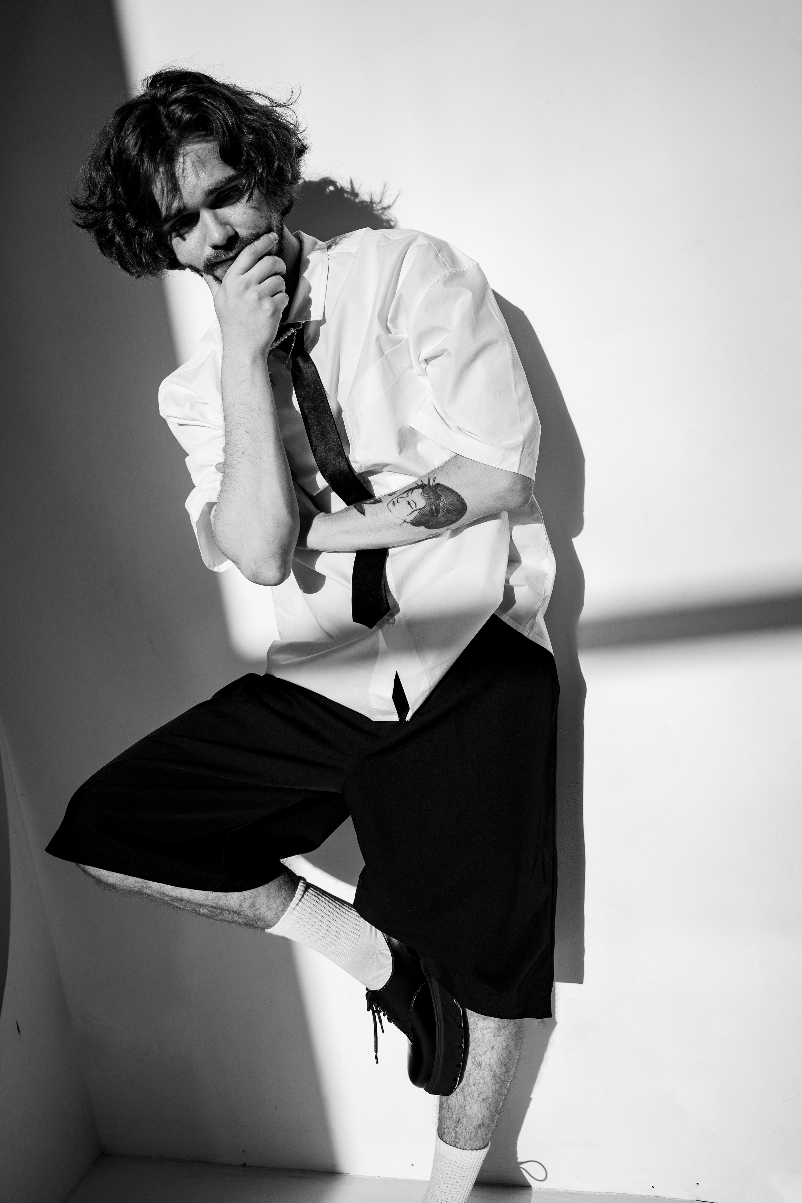 Дима. Свадебный фотограф Тольятти Москва Адамова Виктория