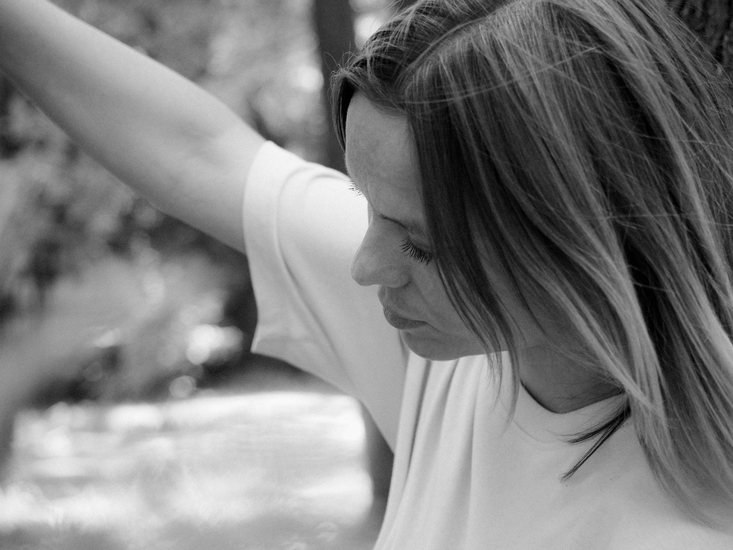 Лето, лето не уходи!. Фотограф в Москве — Сергей Люкшинов