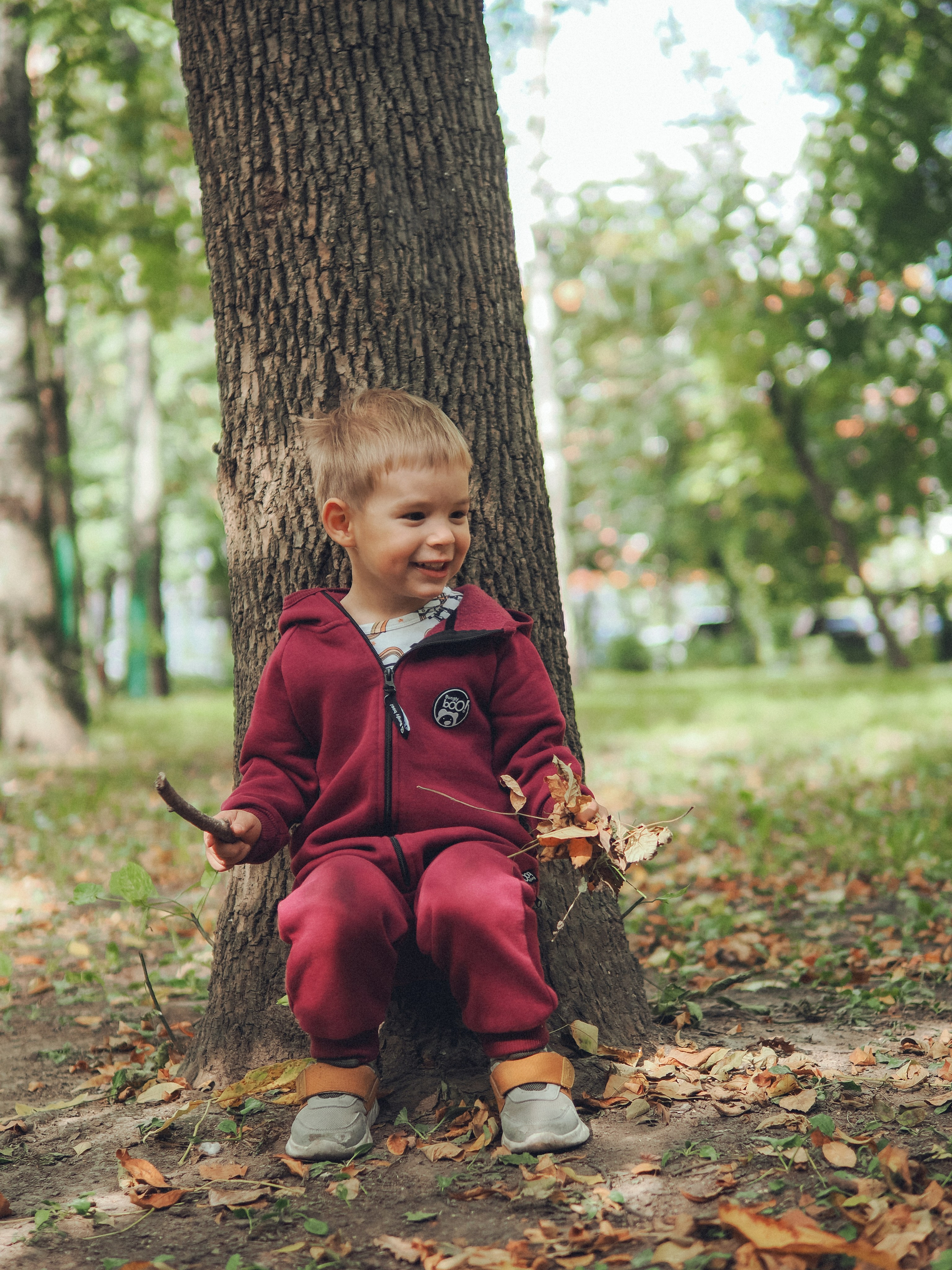 Догонялки. Фотограф в Москве — Сергей Люкшинов