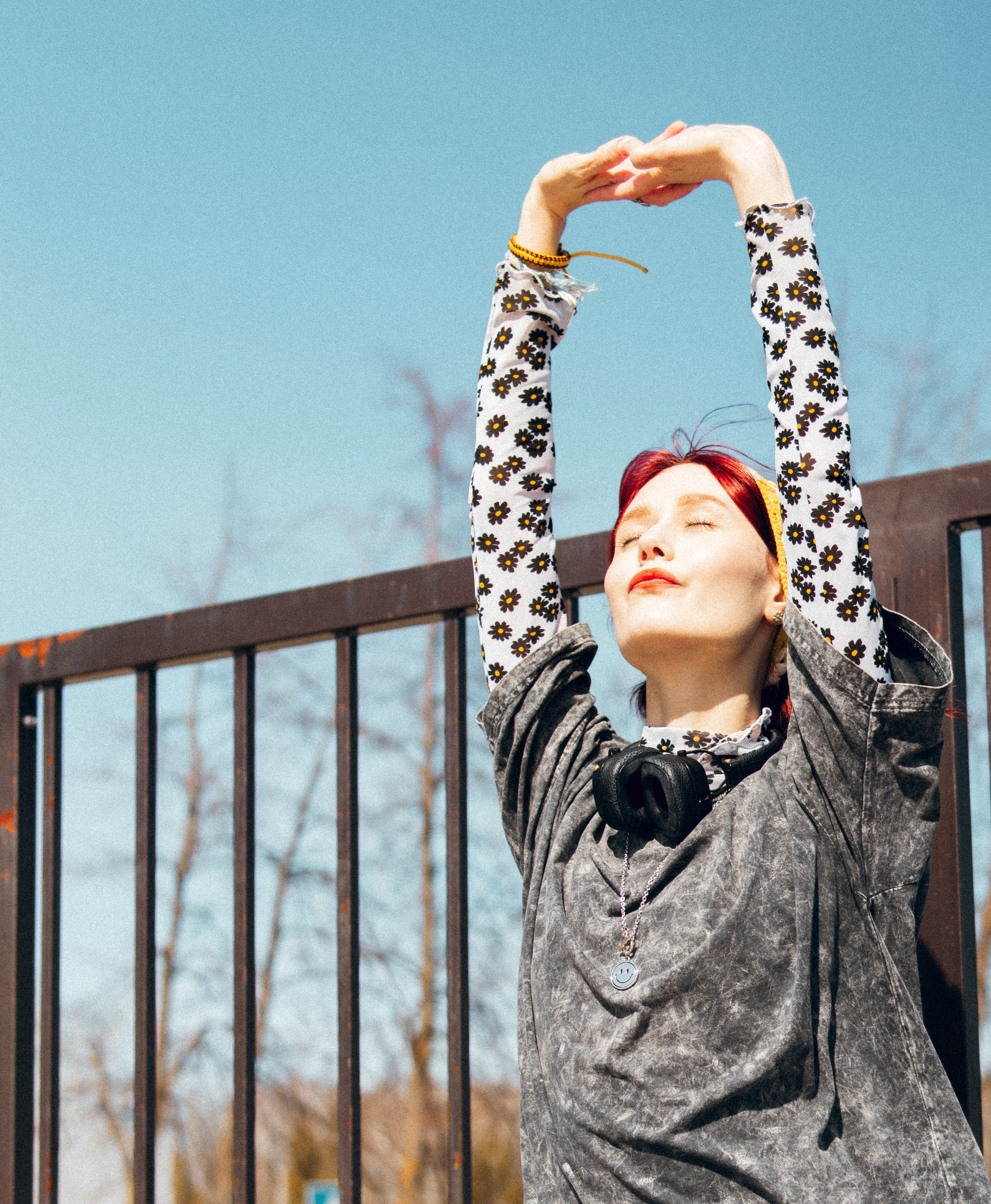 Элеанора. Фотограф и видеограф в Бугульме Аня Трутнева