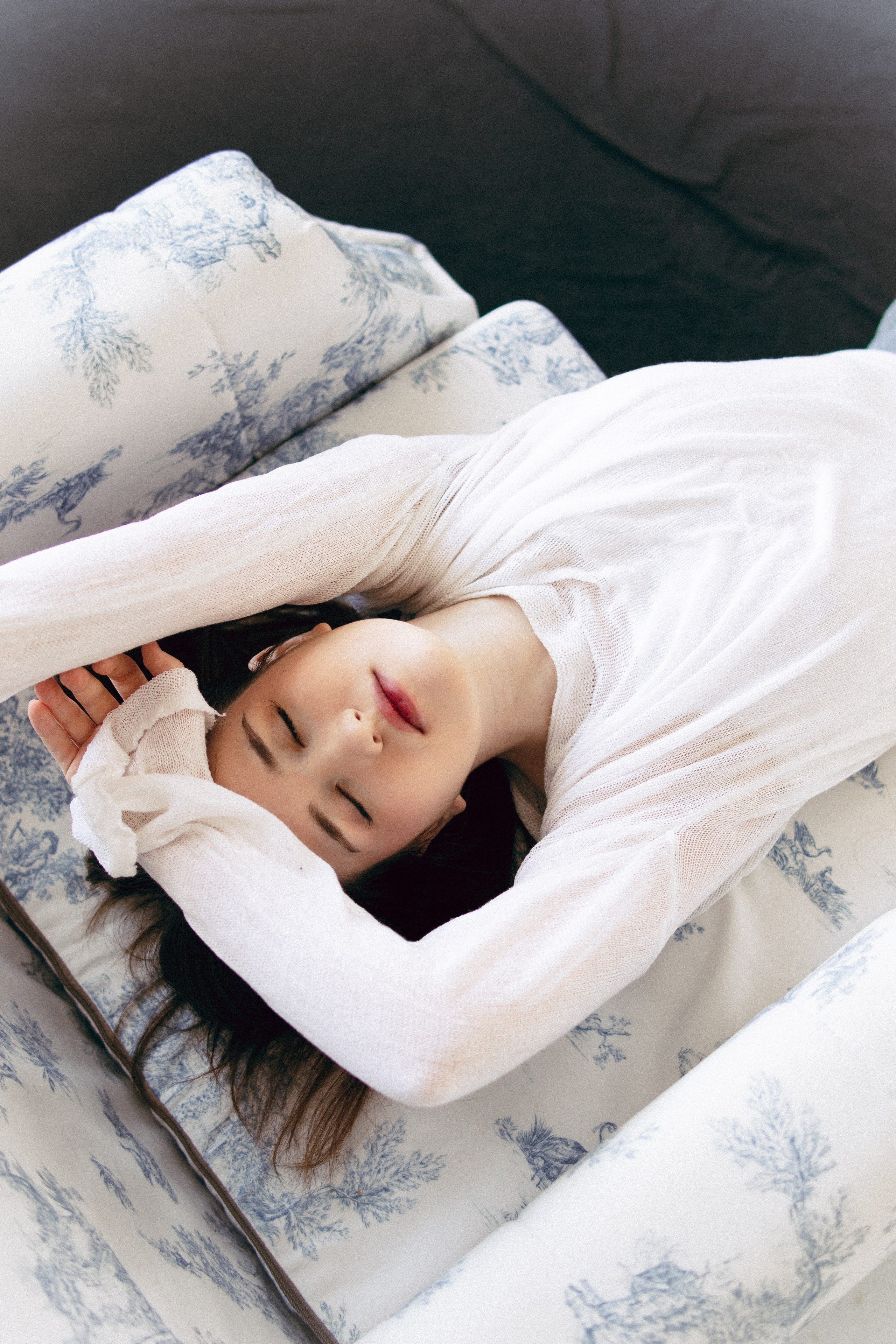 Кариша. Фотограф и видеограф в Бугульме Аня Трутнева