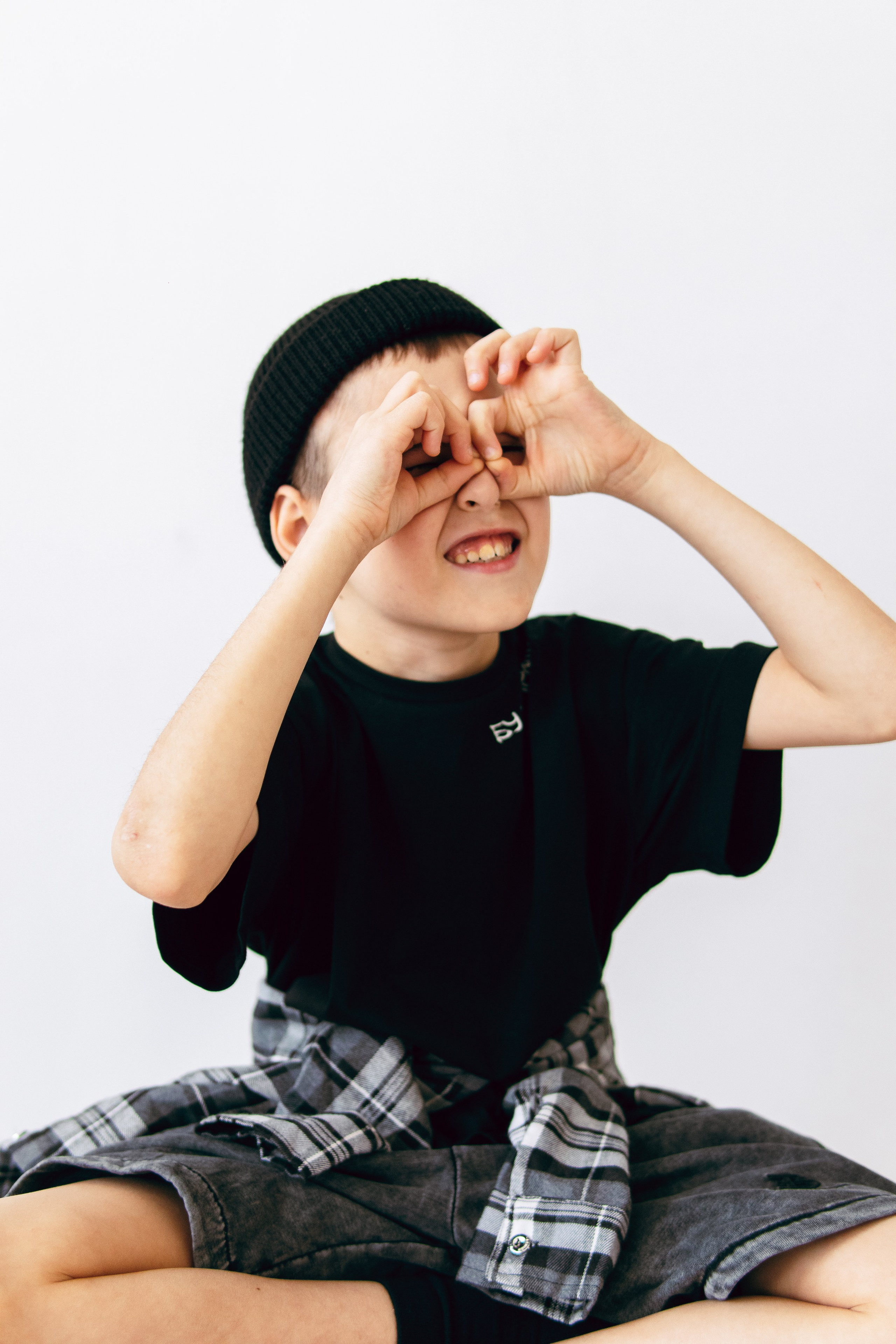 Тимур. Фотограф и видеограф в Бугульме Аня Трутнева