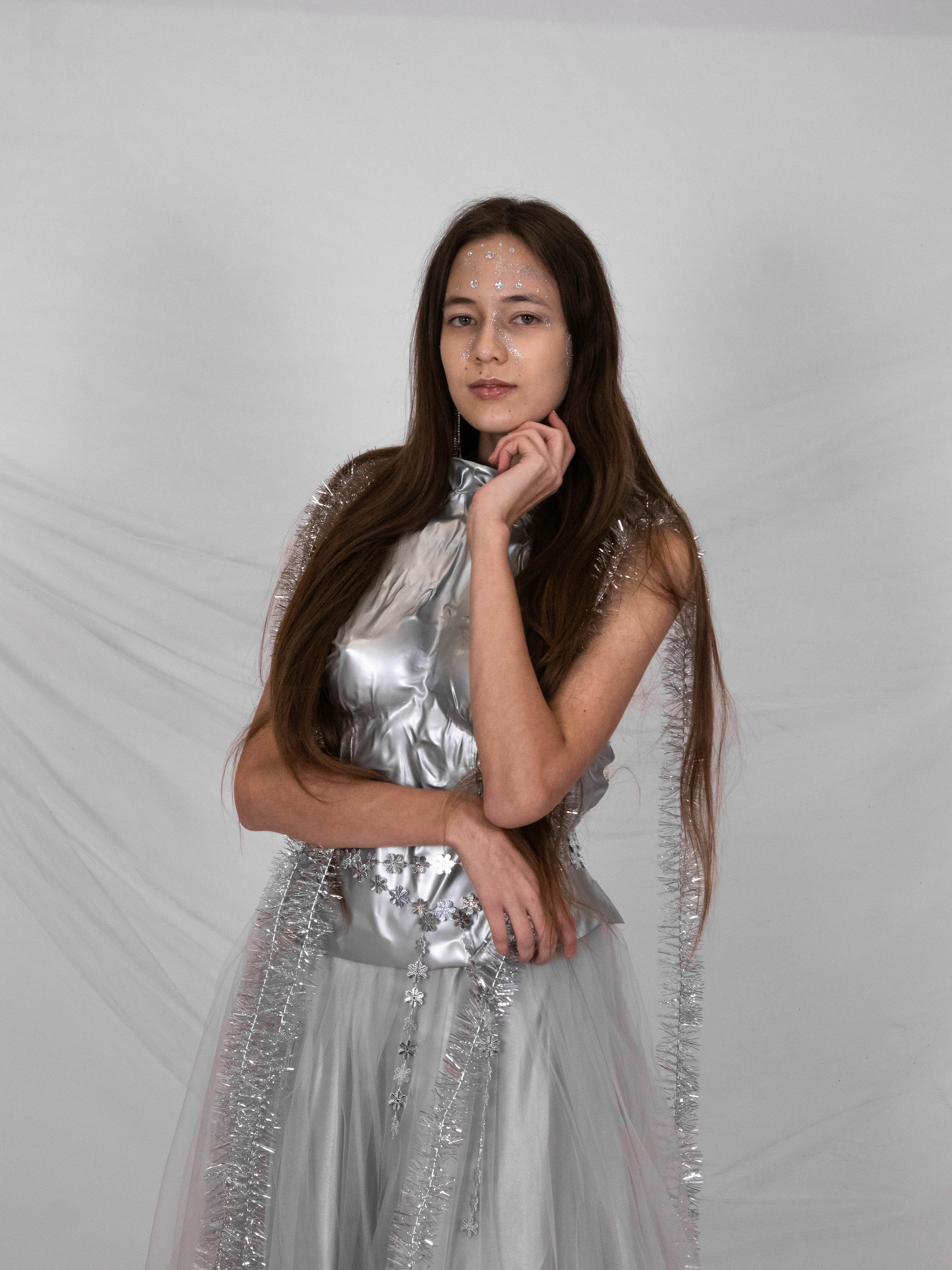 FASHION 14.01.24. Фотограф и видеограф в Бугульме Аня Трутнева