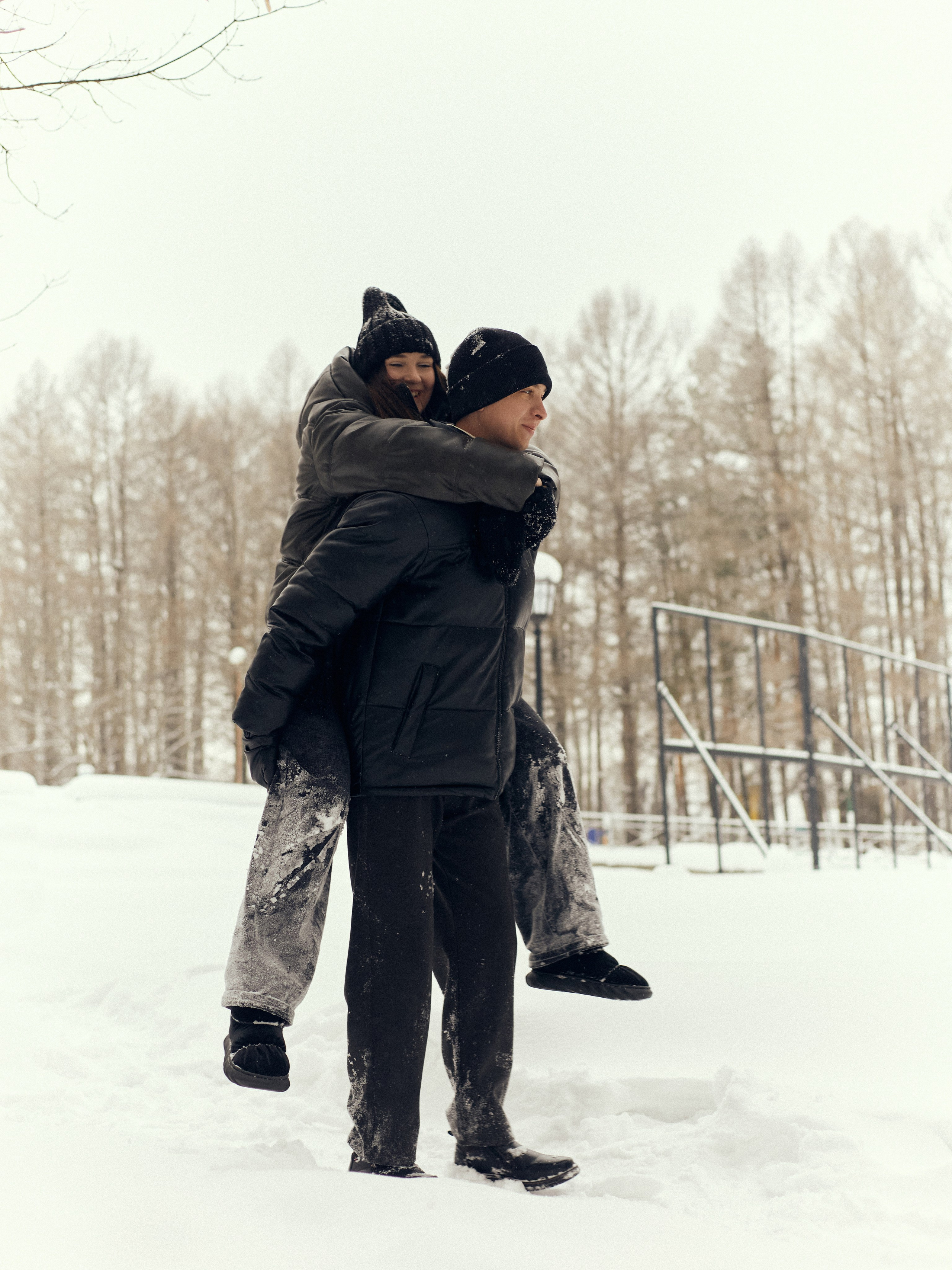 Арина и Динар малыш Рич. Фотограф и видеограф в Бугульме Аня Трутнева