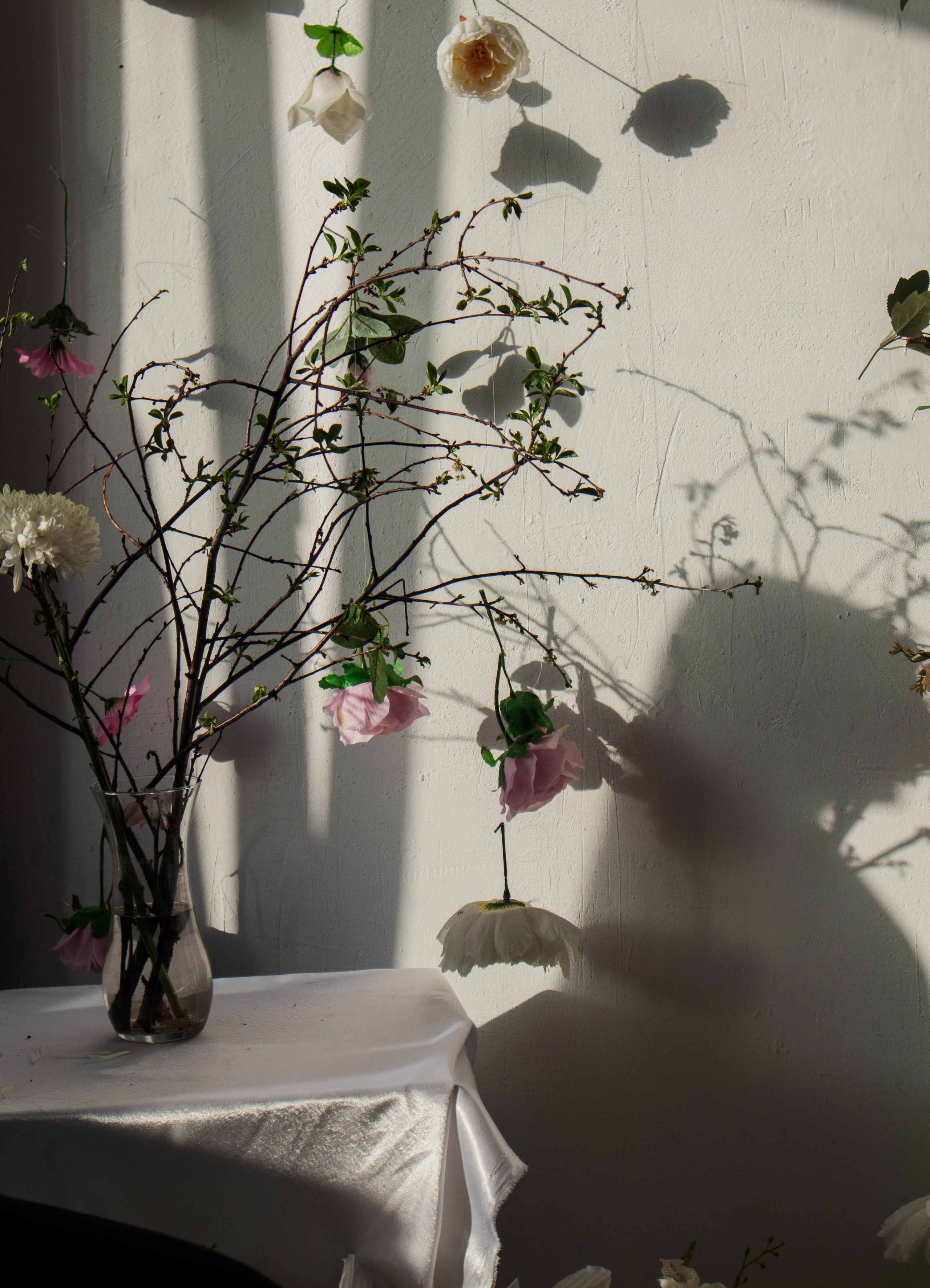 16 школа. Фотограф и видеограф в Бугульме Аня Трутнева