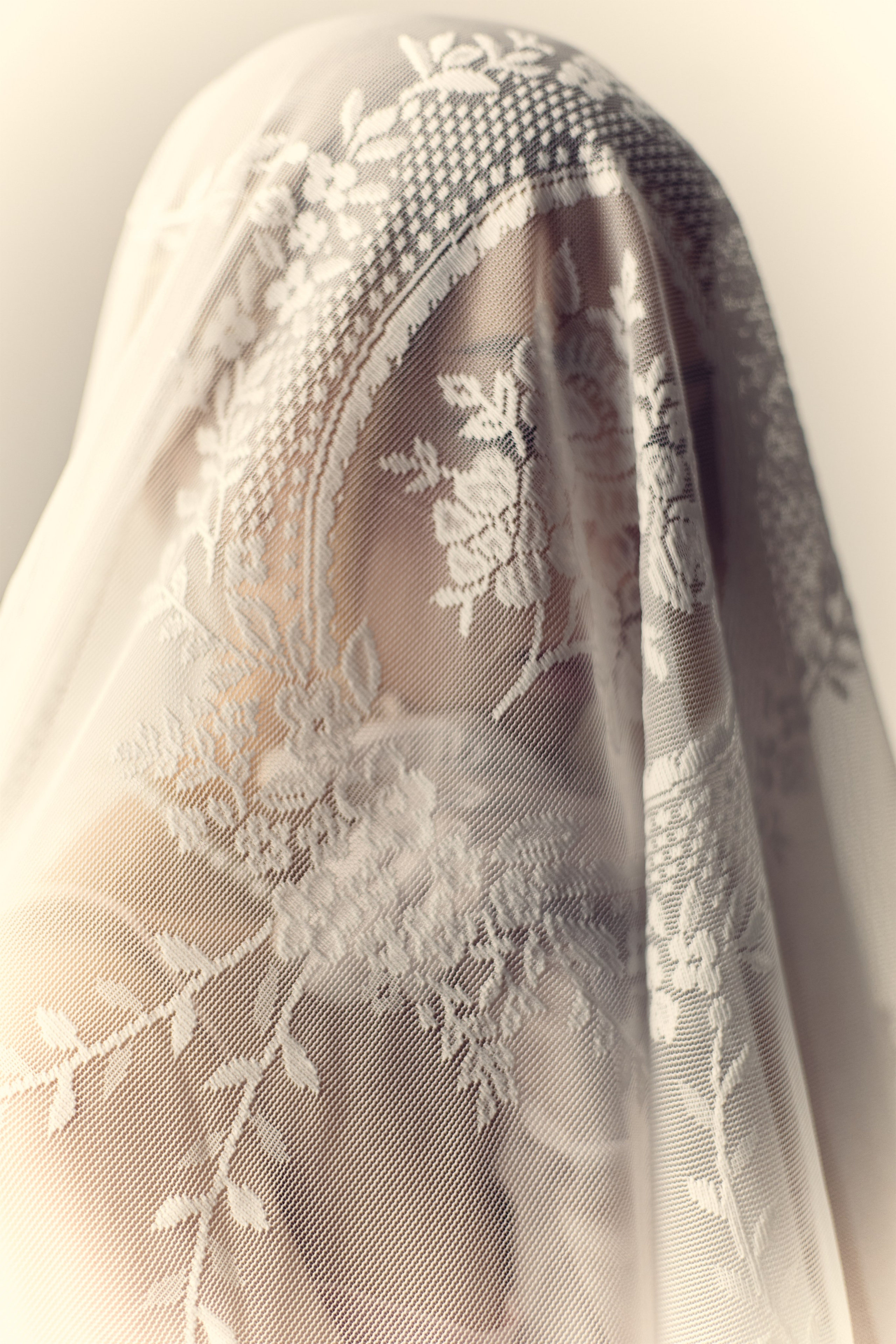 Настя. Фотограф и видеограф в Бугульме Аня Трутнева