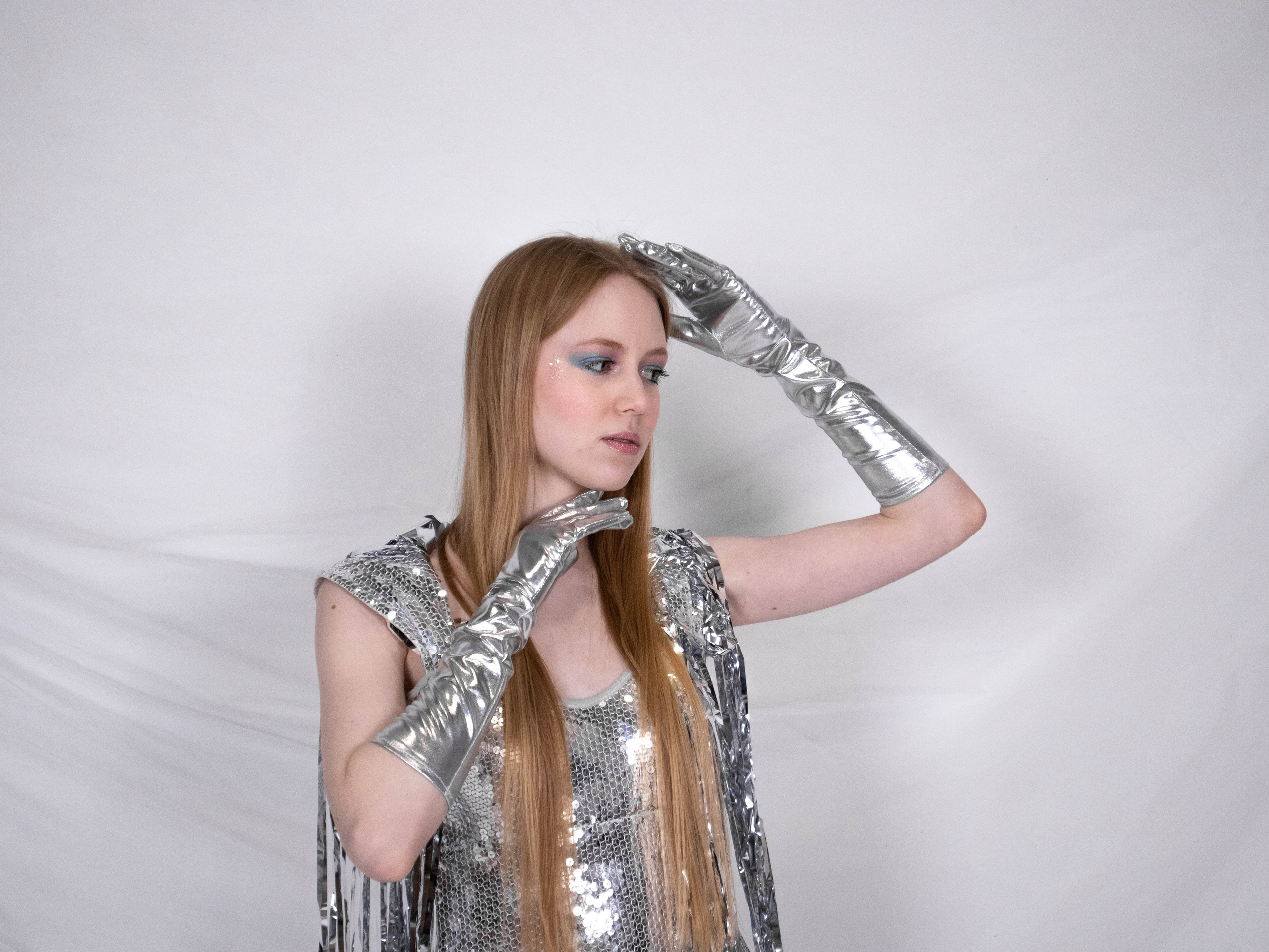 FASHION 14.01.24. Фотограф и видеограф в Бугульме Аня Трутнева