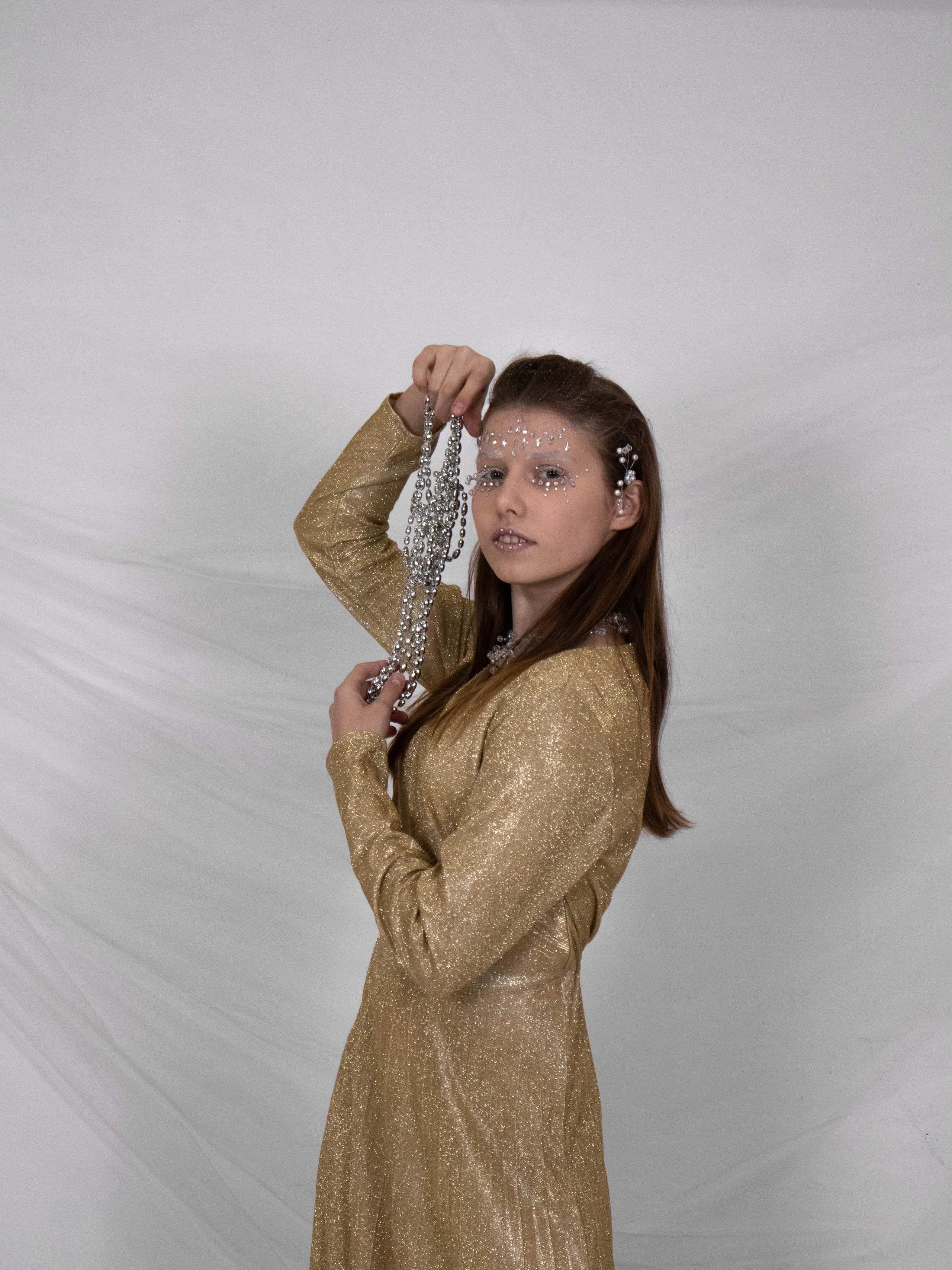 FASHION 14.01.24. Фотограф и видеограф в Бугульме Аня Трутнева