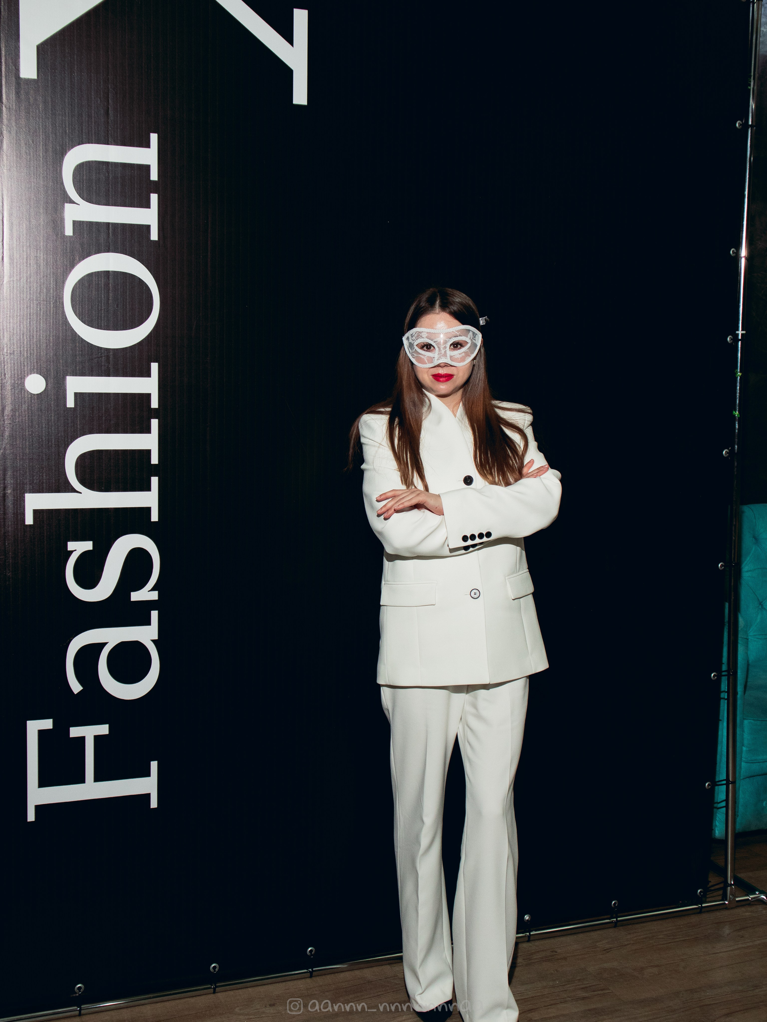 ДР Дании. Фотограф и видеограф в Бугульме Аня Трутнева