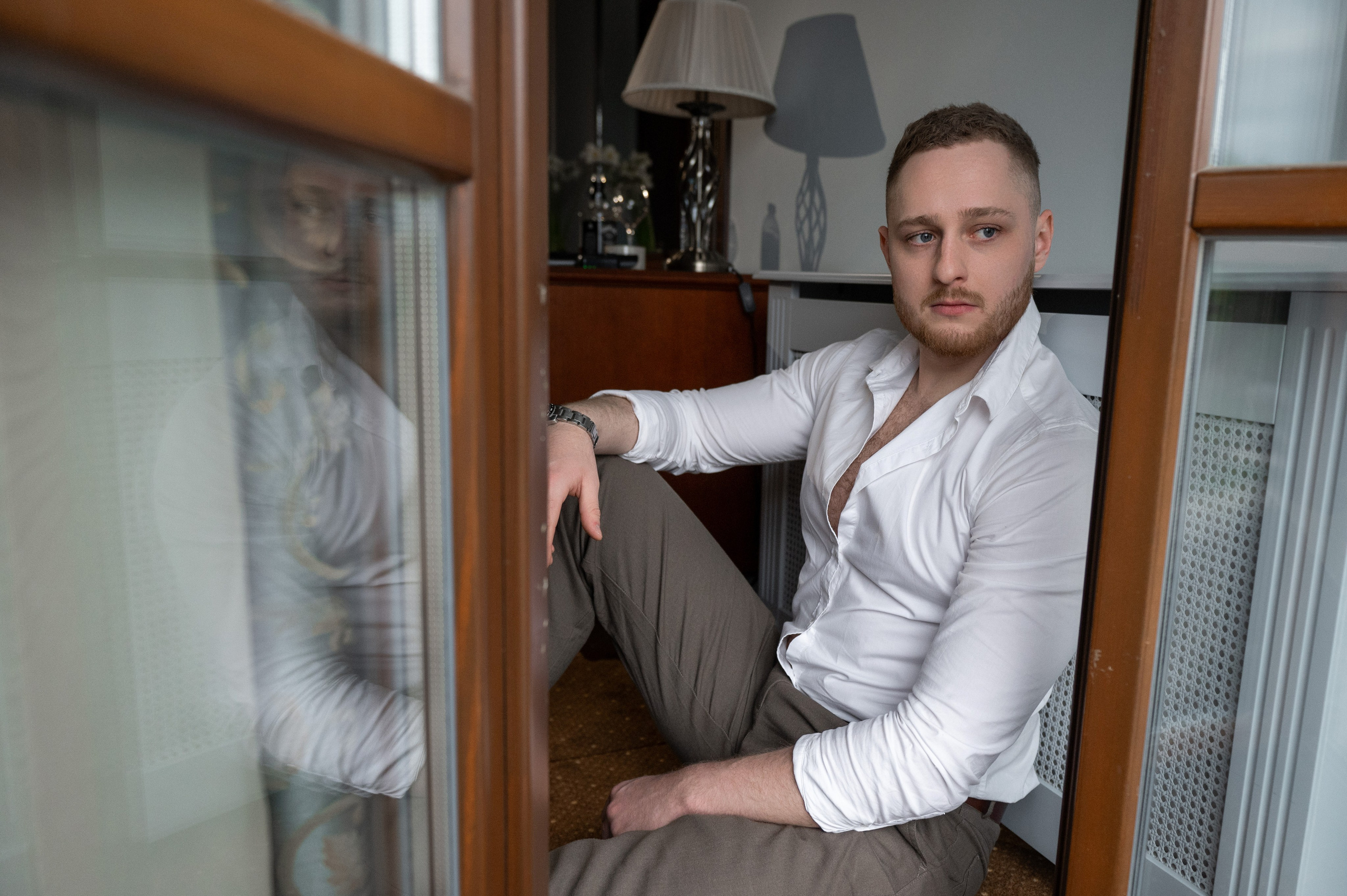 S&A. Свадебный фотограф МОСКВА, КРЫМ, СМОЛЕНСК АЛЯ КОНОВАЛОВА