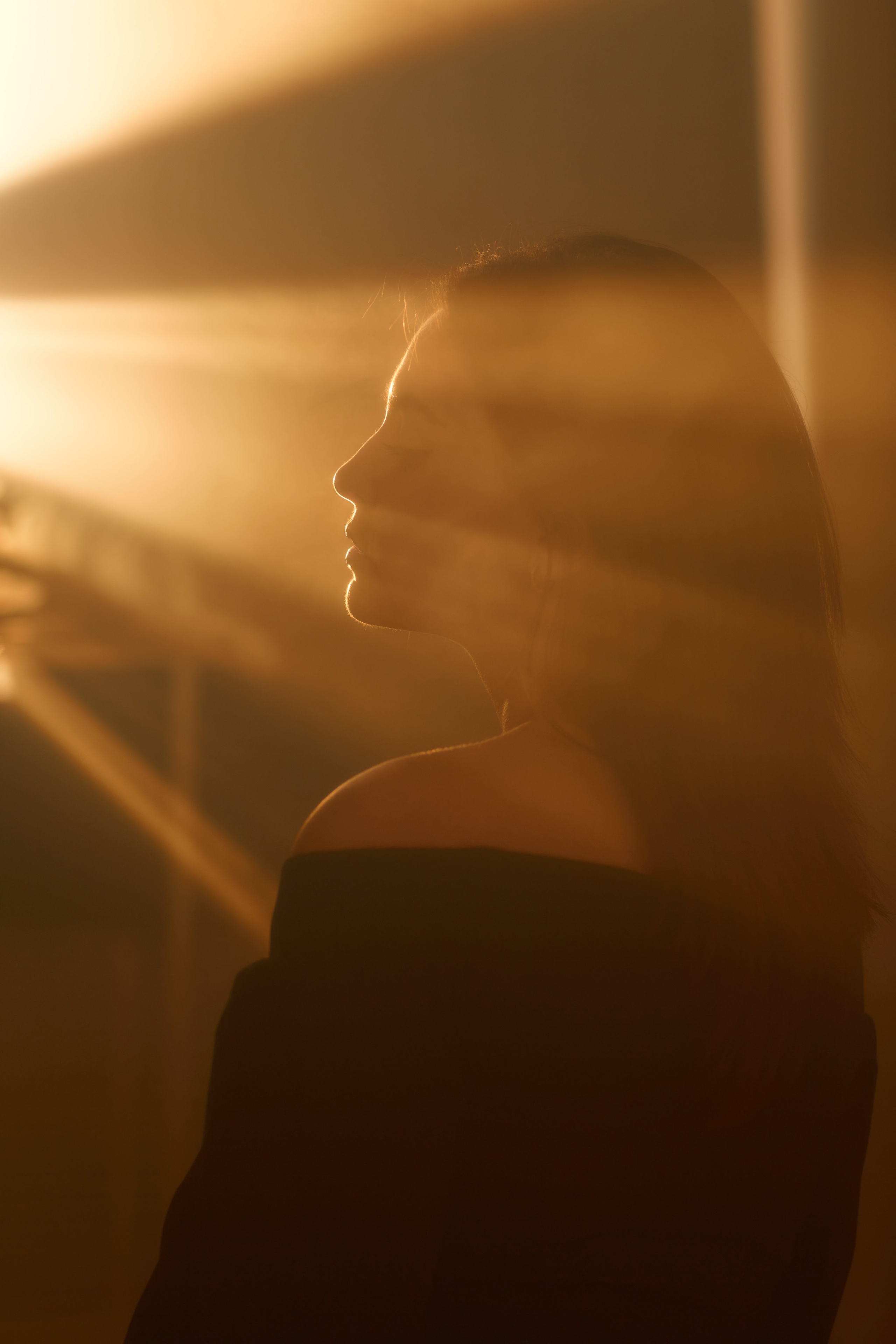 Марианна фотосессия в студии. 10sphoto