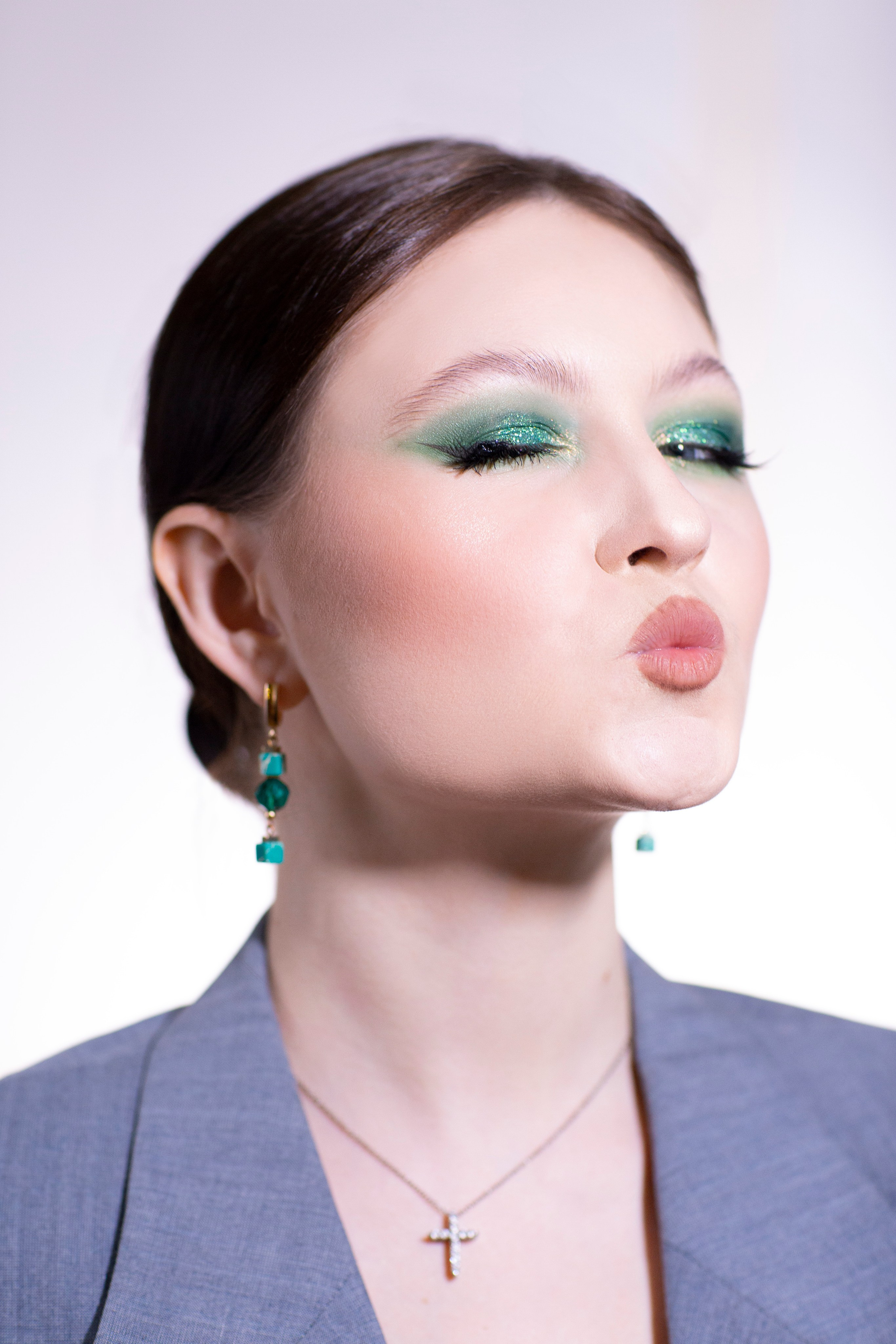 Царевна. 10sphoto