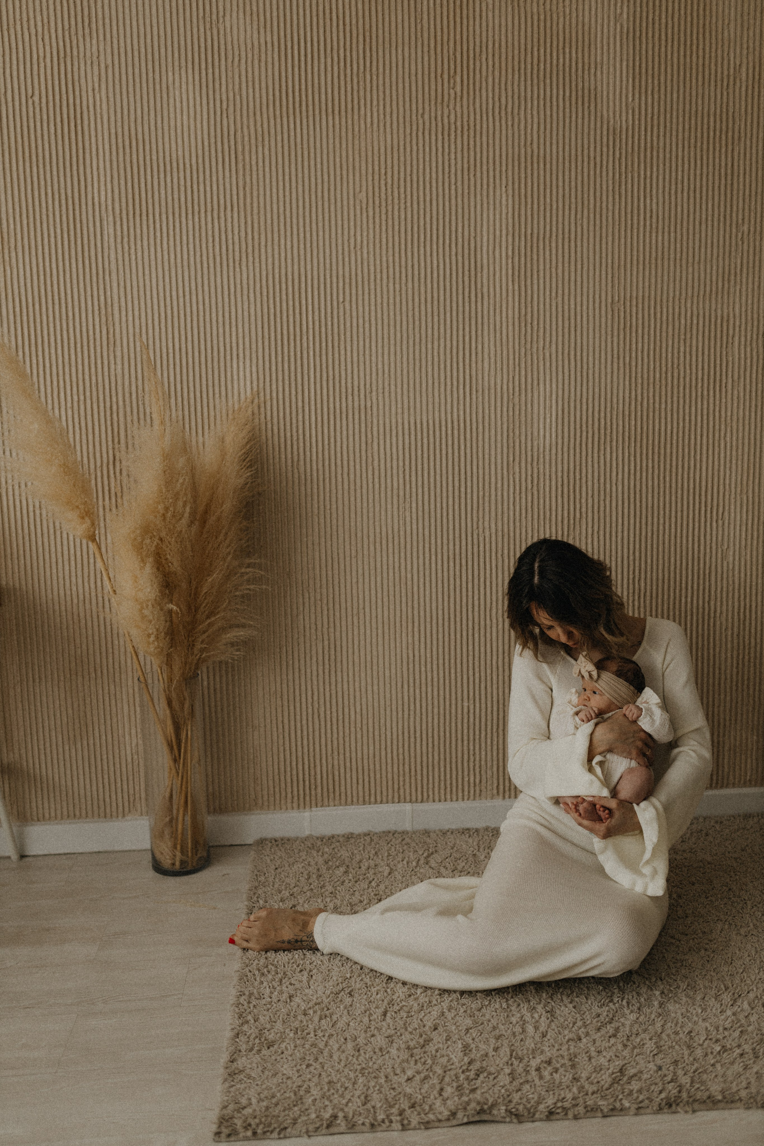 Женя Марк и Марика. Фотограф в Петербурге Ольга Стрельченко