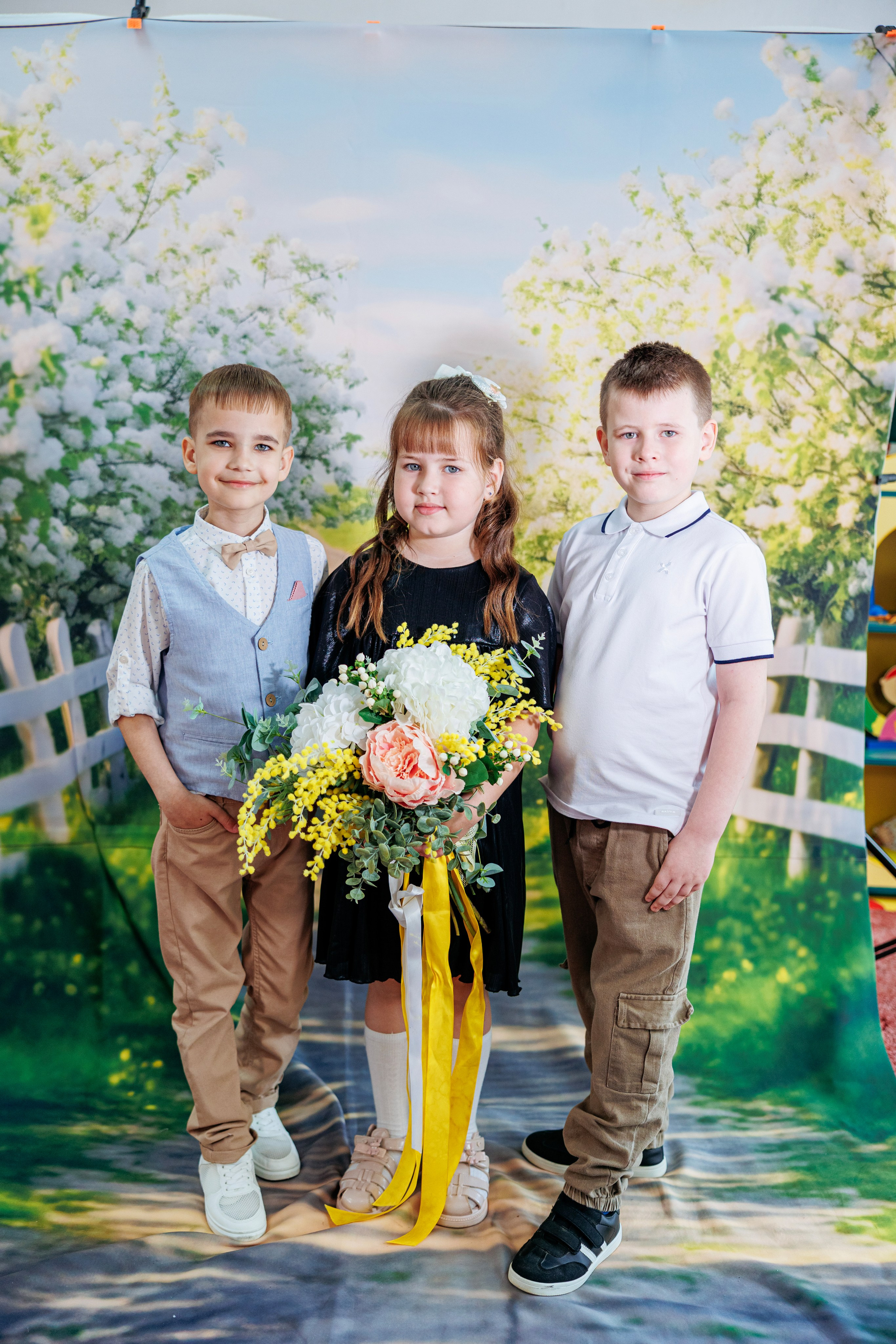 37сад'25год. Свадебный и семейный фотограф в Армавире