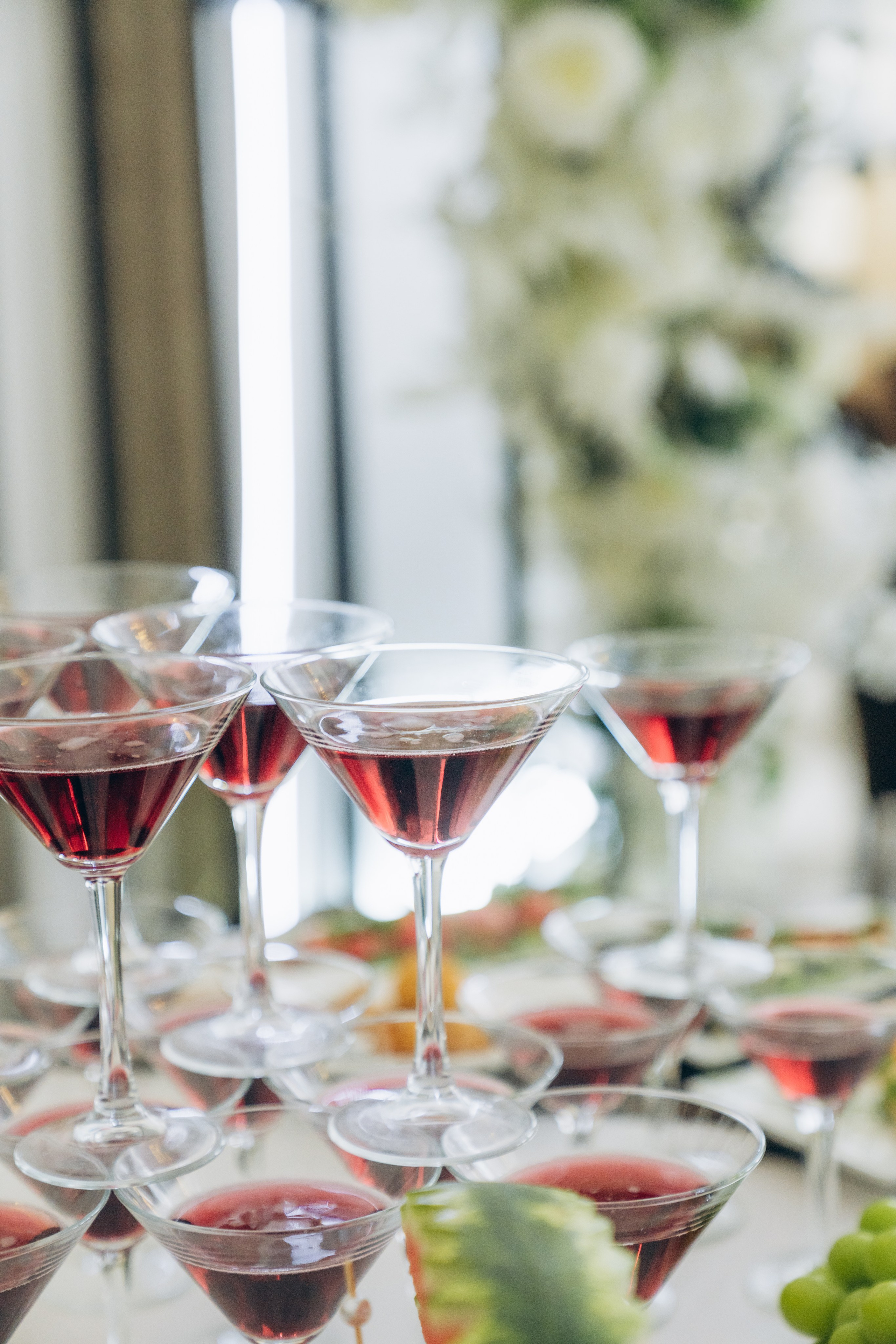 Отель «Арбат». Фотограф Ангарск Иркутск Ксения Король