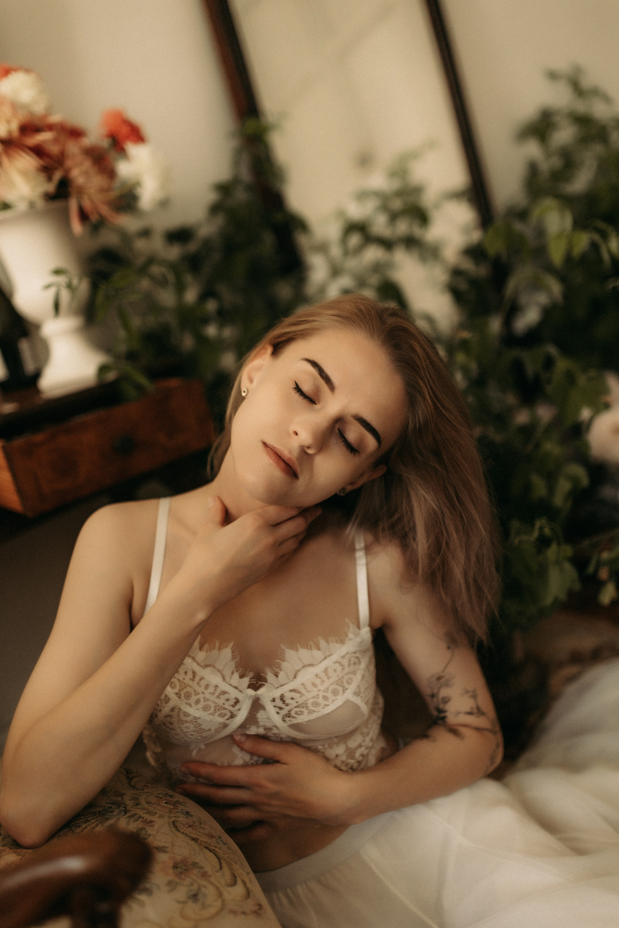 Ирина. Фотограф в Санкт-Петербурге