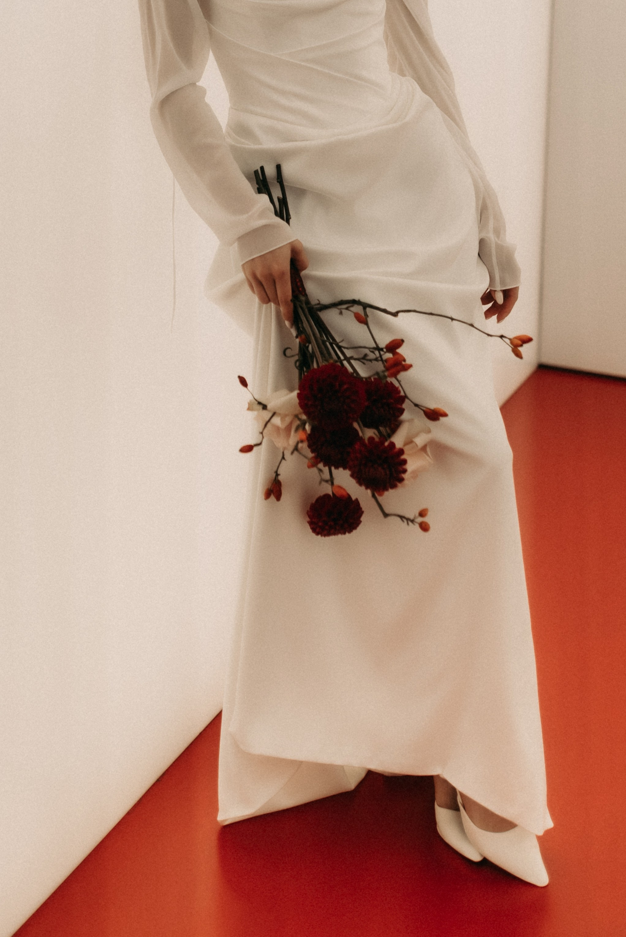 Марго и Роман, кинотеатр «Мираж». Фотограф в Санкт-Петербурге