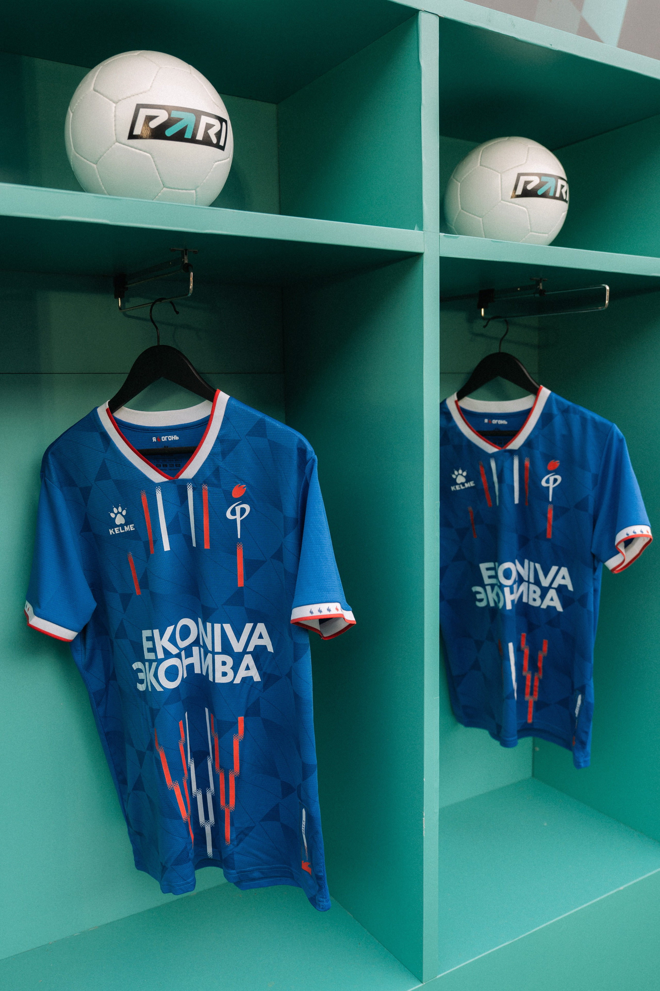 Репортажная фотосъемка фан-фестиваля. Свадебный и репортажный фотограф в Воронеже Роман Янко