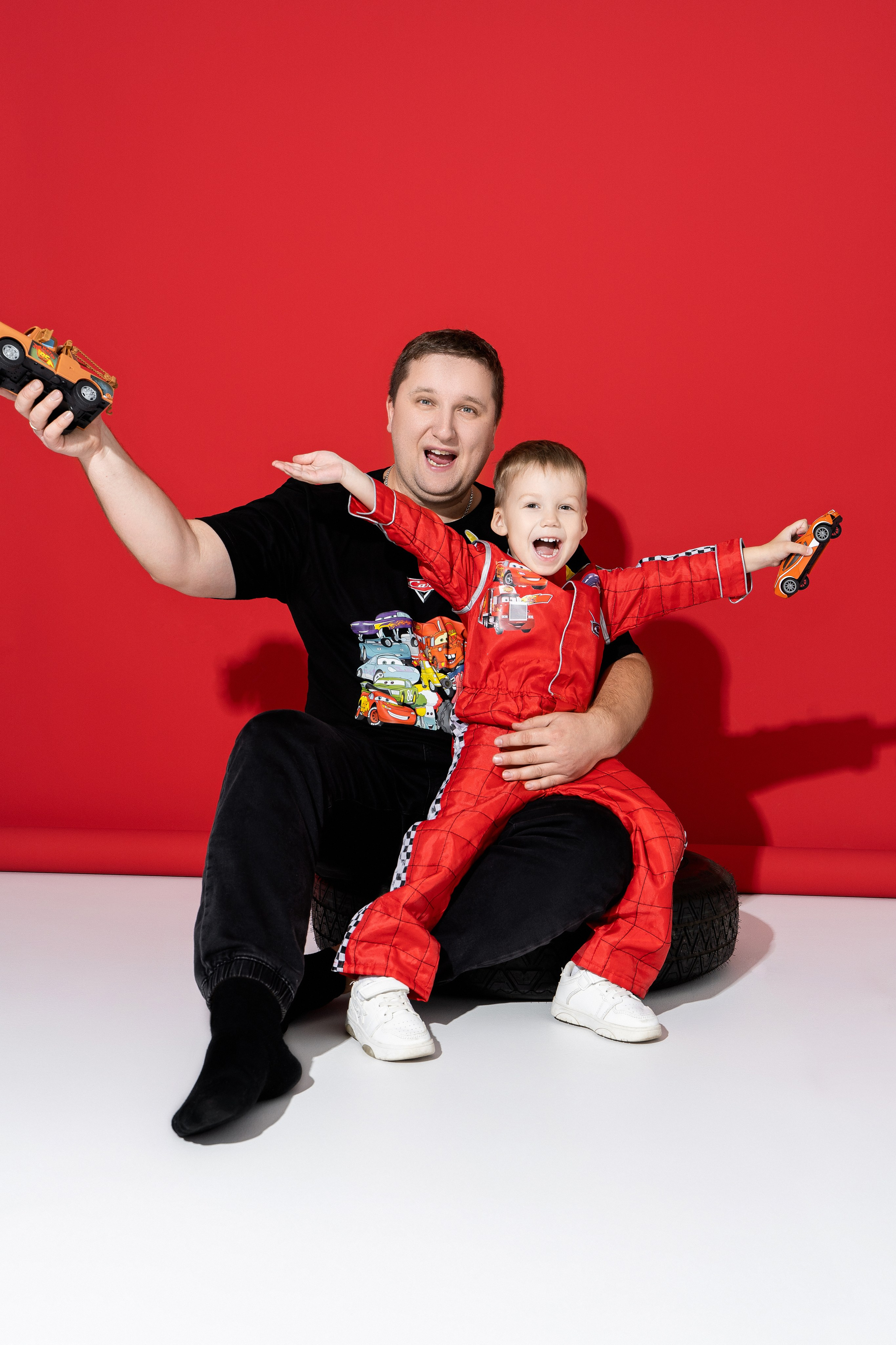 Фото Семейные. Фотограф Новосибирск| Беременности и Женщин