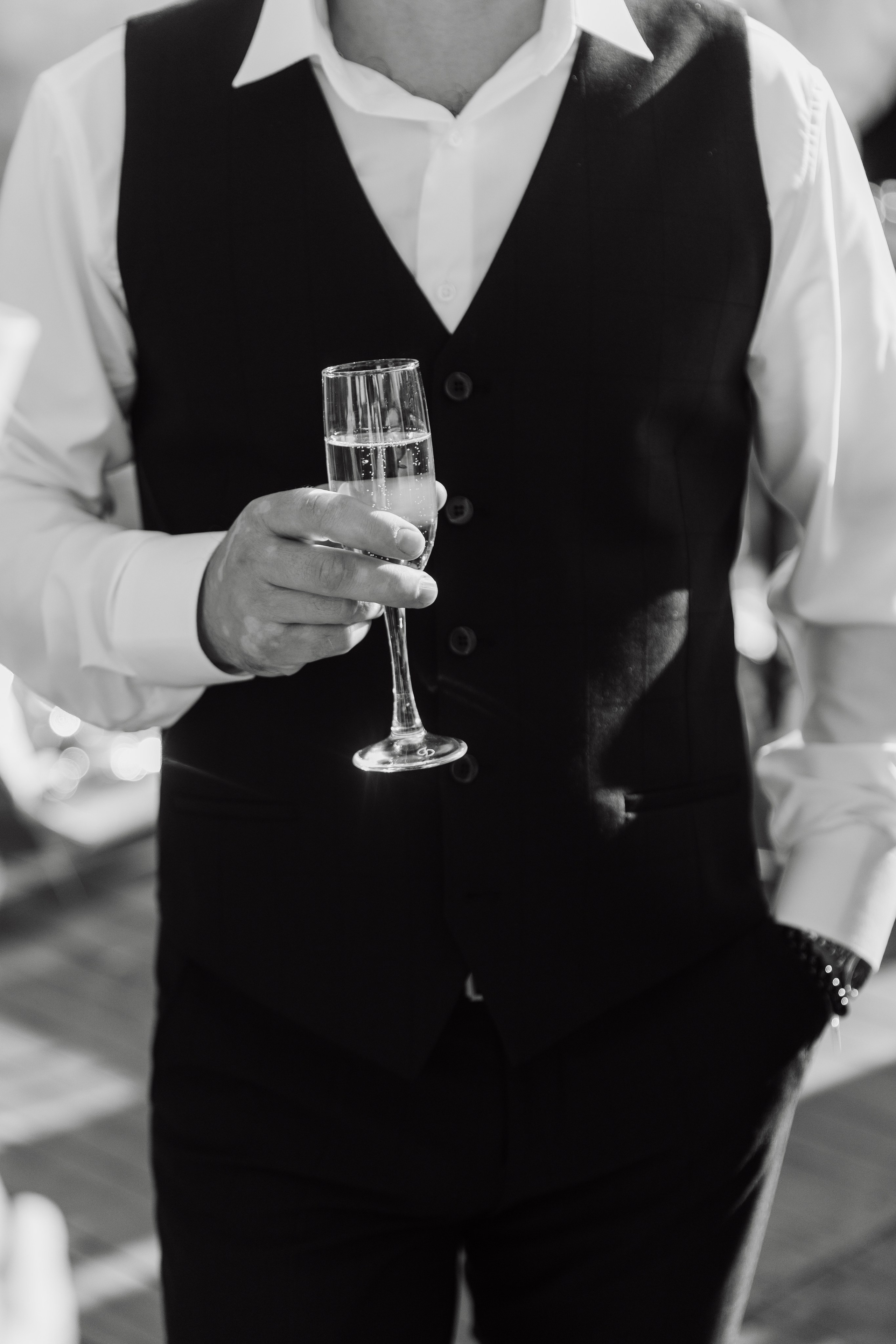 30.08.2024 — НН — Евгений & Анастасия. Свадебный фотограф в Нижнем Новгороде — Эдуард Смирнов