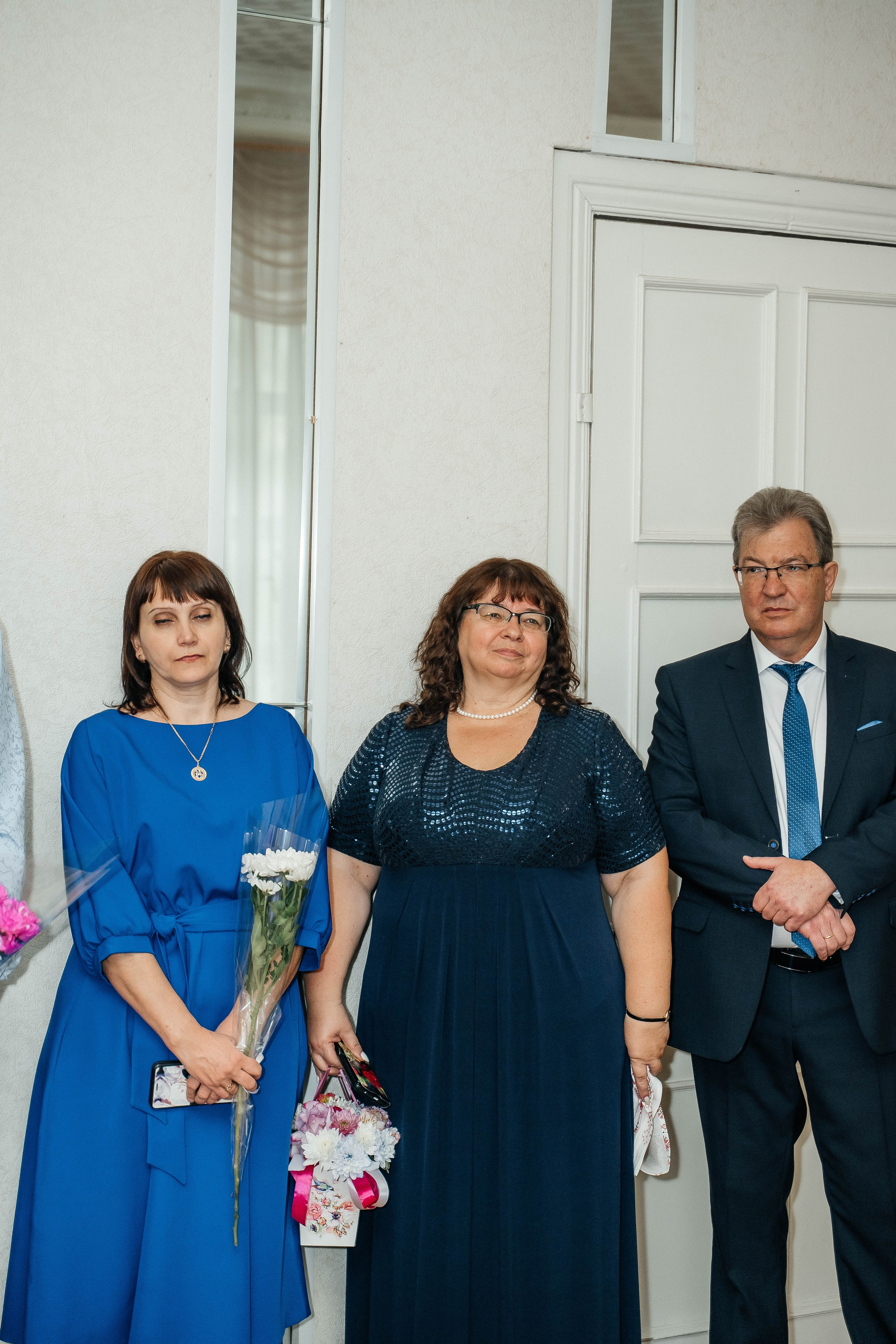 Ирина и Евгений, 08.11.25. Фотограф Виктория Казановская в Каменске-Шахтинском