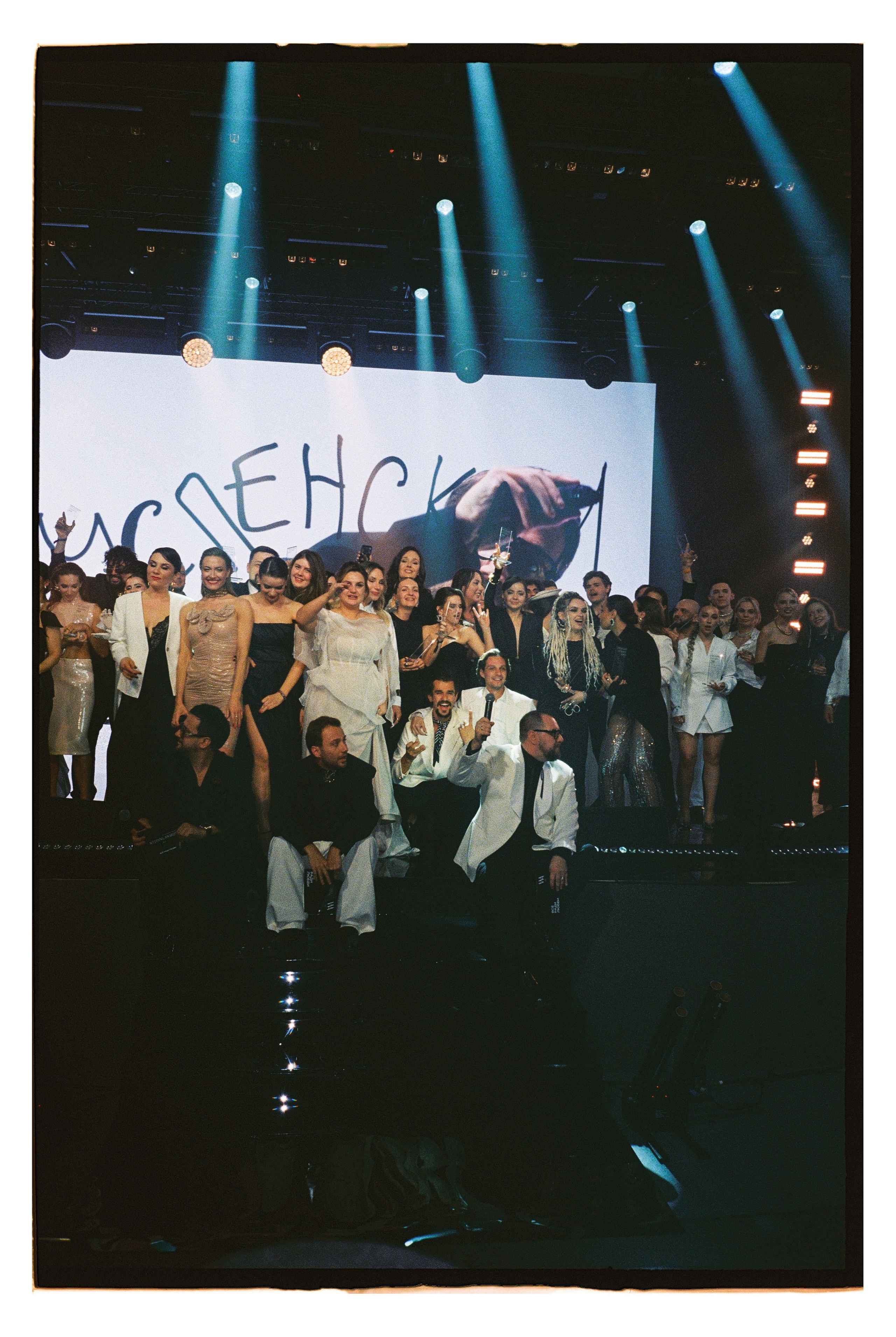 Wedding Awards2025. Свадебный и семейный фотограф в Краснодаре Роман Моско