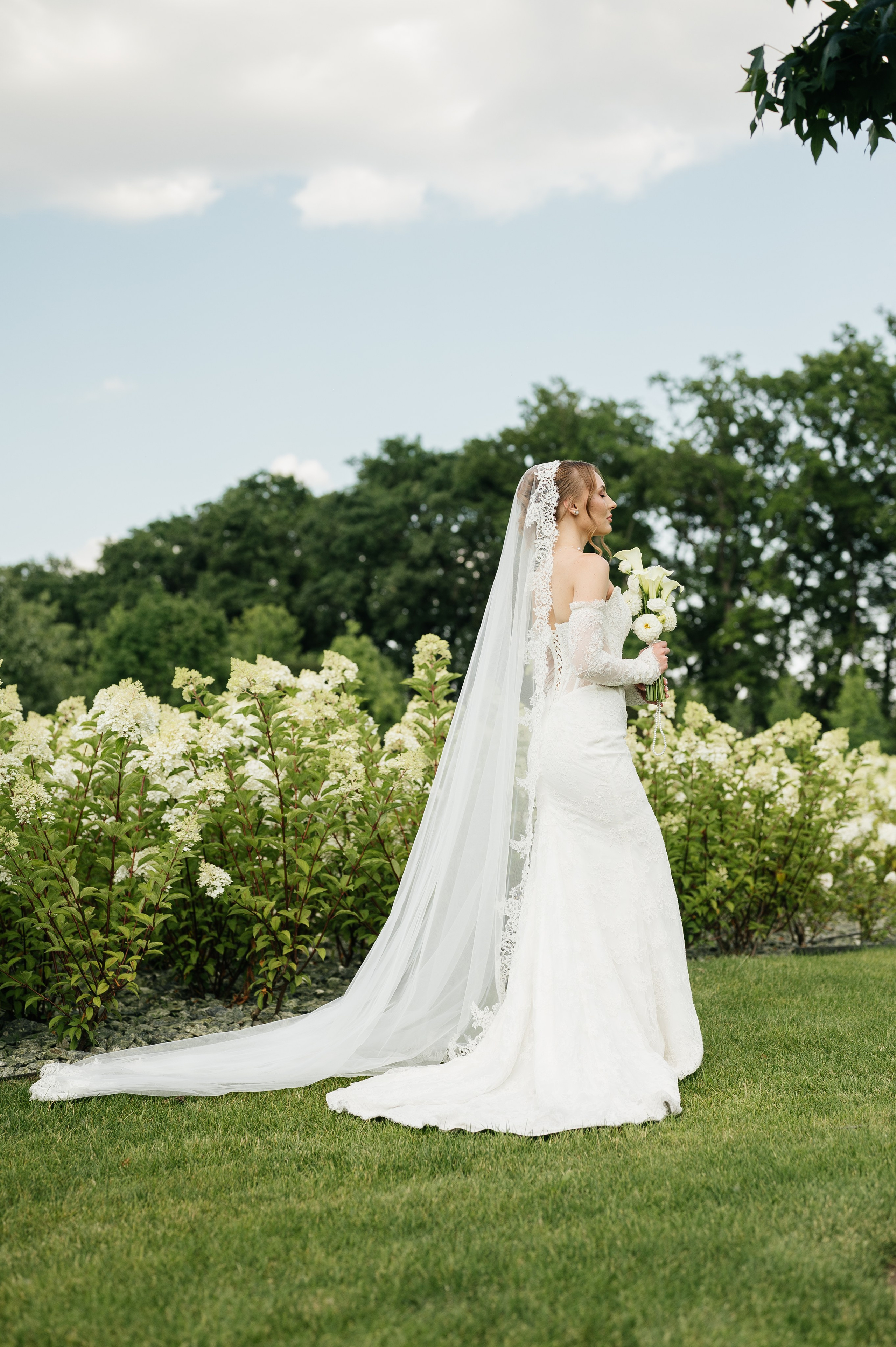 Свадьба Виктор и Валерия. Свадебный и семейный фотограф в Краснодаре Алина Мельник