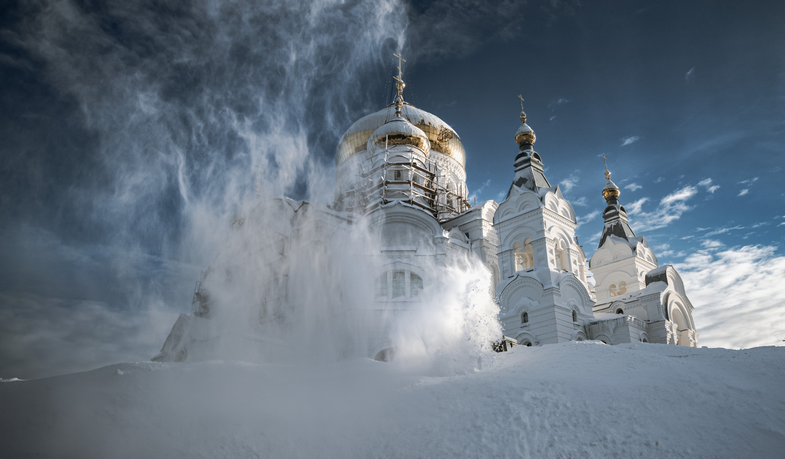 Лука Шарабидзе. Стрит. Лука Шарабидзе. Оператор, фотограф