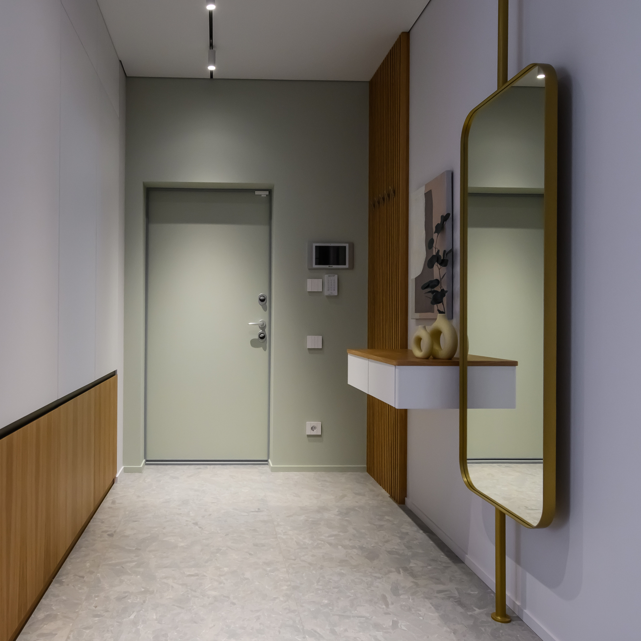 Фотосессия Никулинская ул. Интерьерный фотограф Юлия Лебедева. Москва