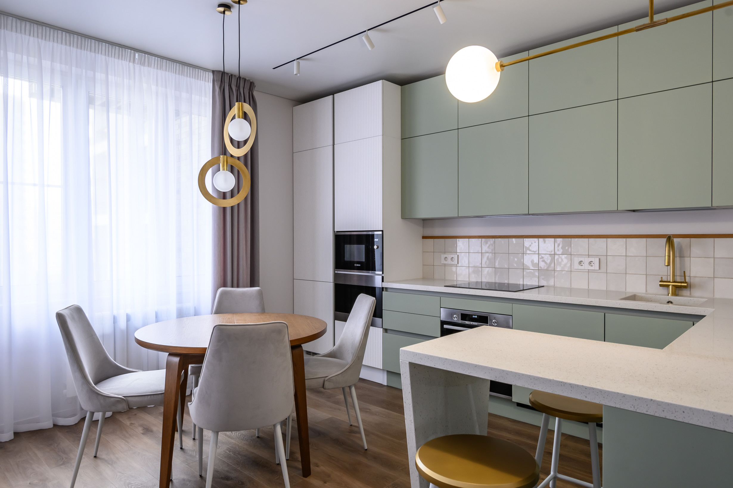 Фотосессия Никулинская ул. Интерьерный фотограф Юлия Лебедева. Москва