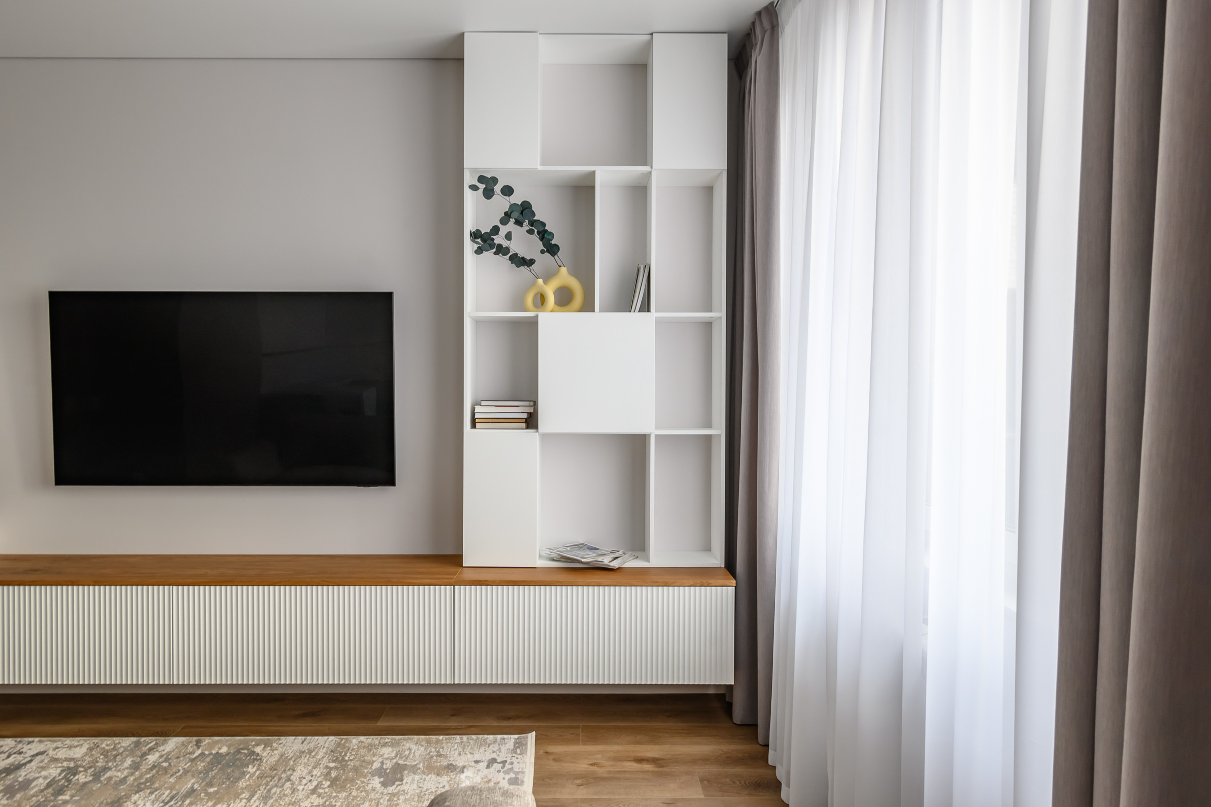 Фотосессия Никулинская ул. Интерьерный фотограф Юлия Лебедева. Москва