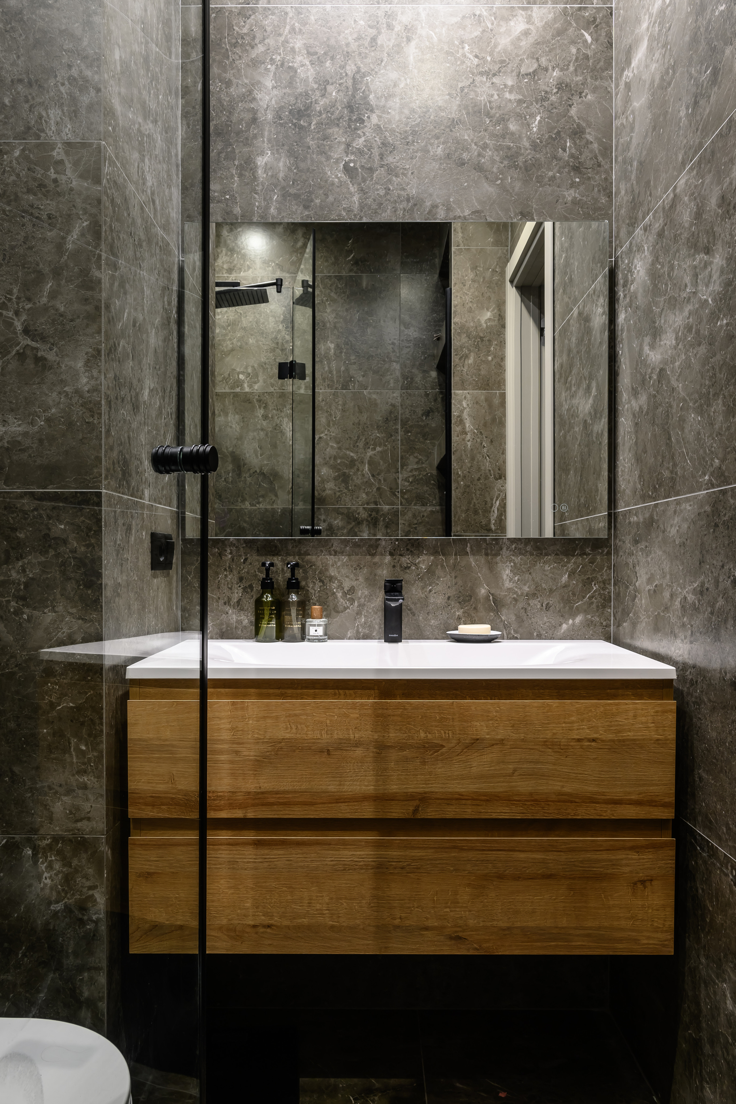 Фотосессия Фонвизина ул. Интерьерный фотограф Юлия Лебедева. Москва